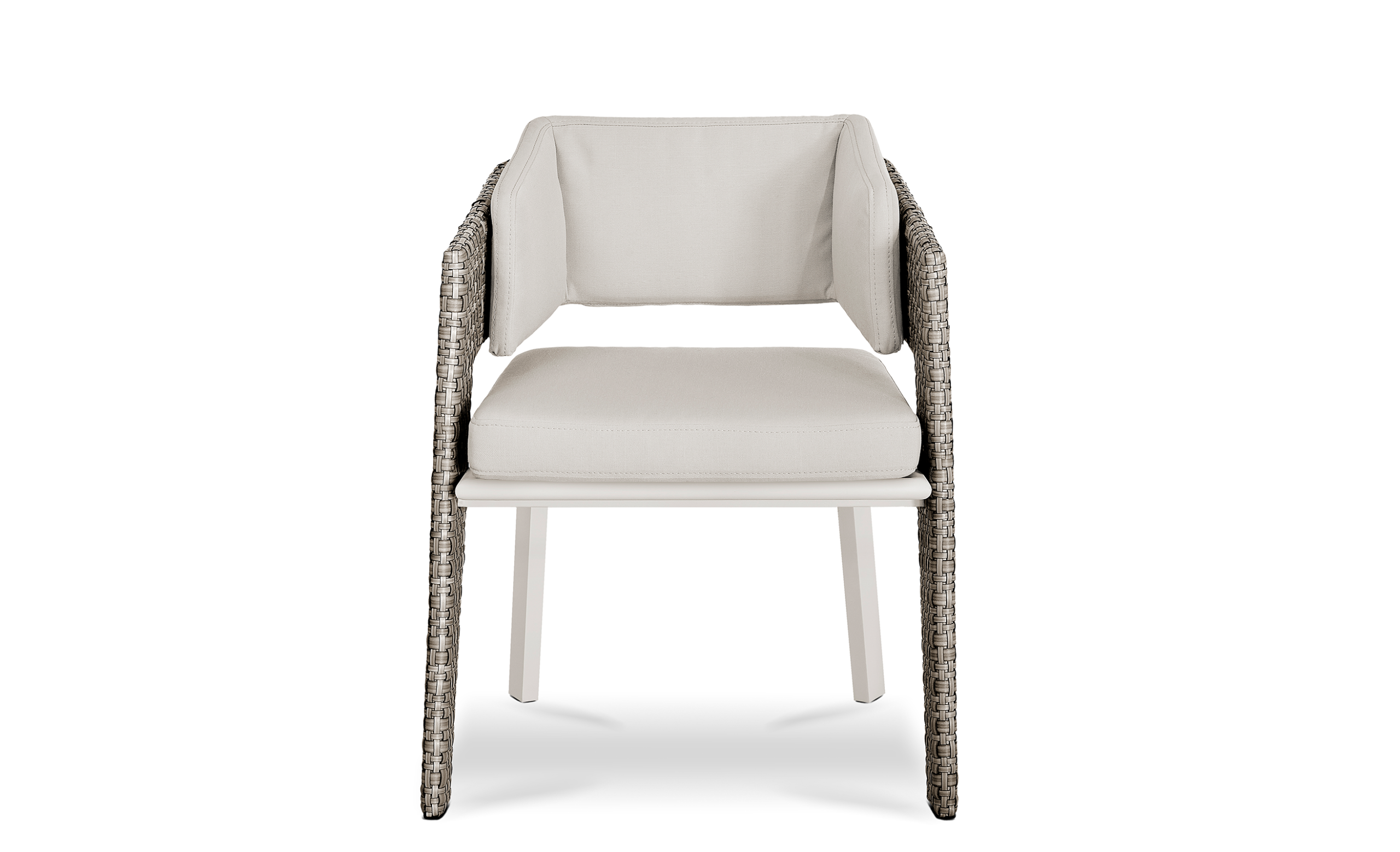 GALEA DINING CHAIR