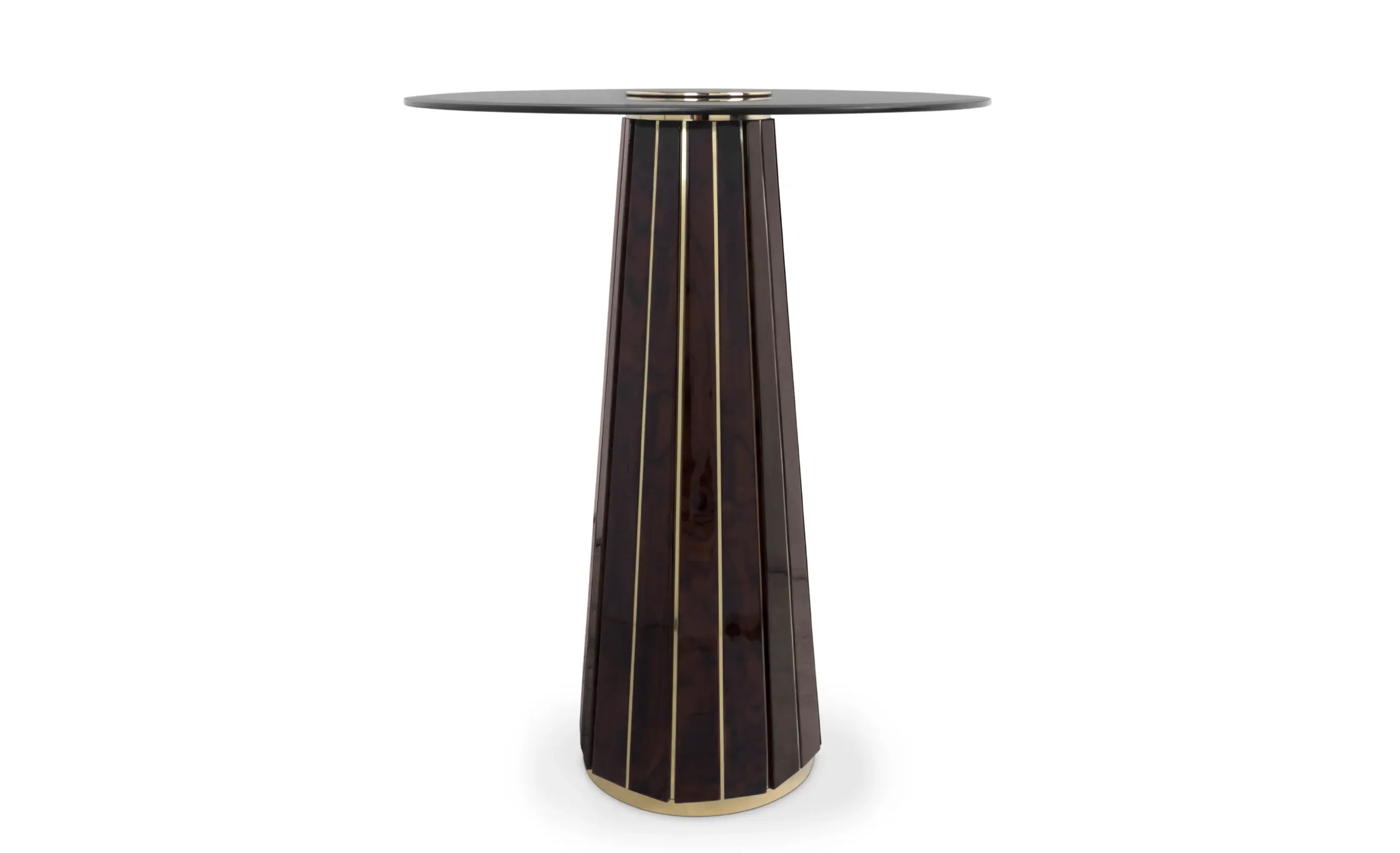 Darian Bar Table