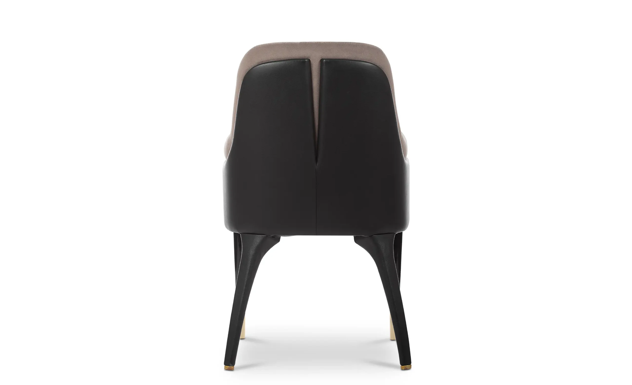 CHARLA DINING CHAIR