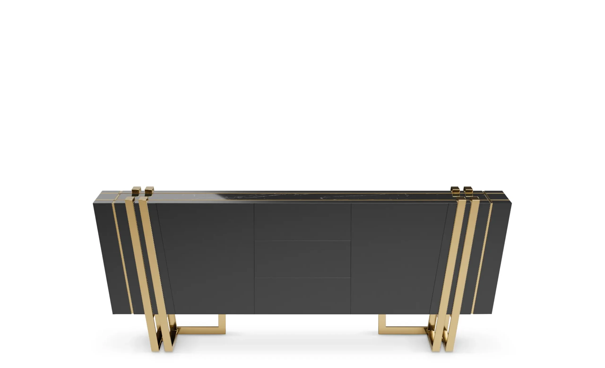 APOTHEOSIS SIDEBOARD