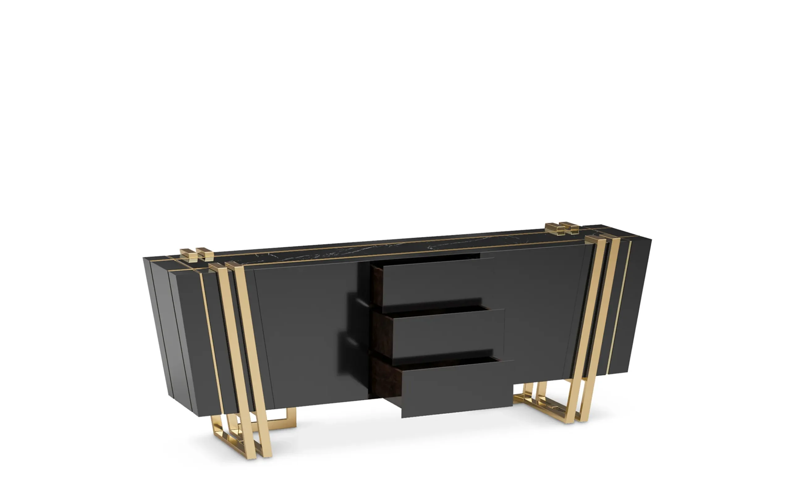 APOTHEOSIS SIDEBOARD