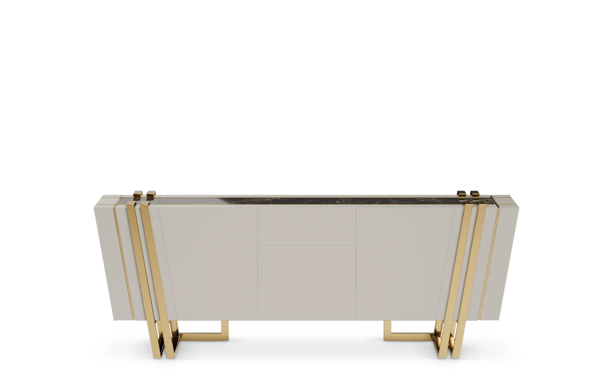 APOTHEOSIS SIDEBOARD