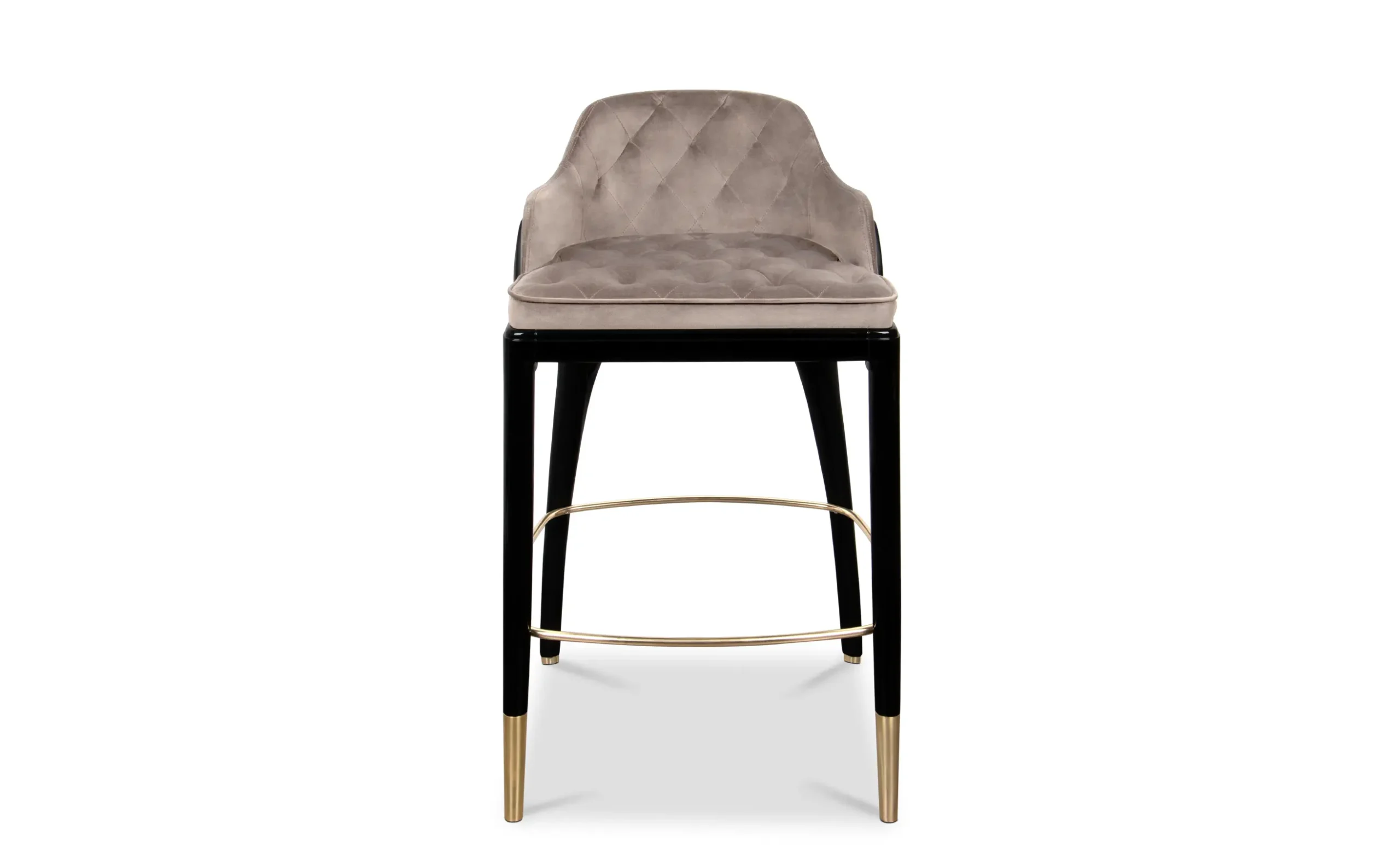 CHARLA BAR CHAIR