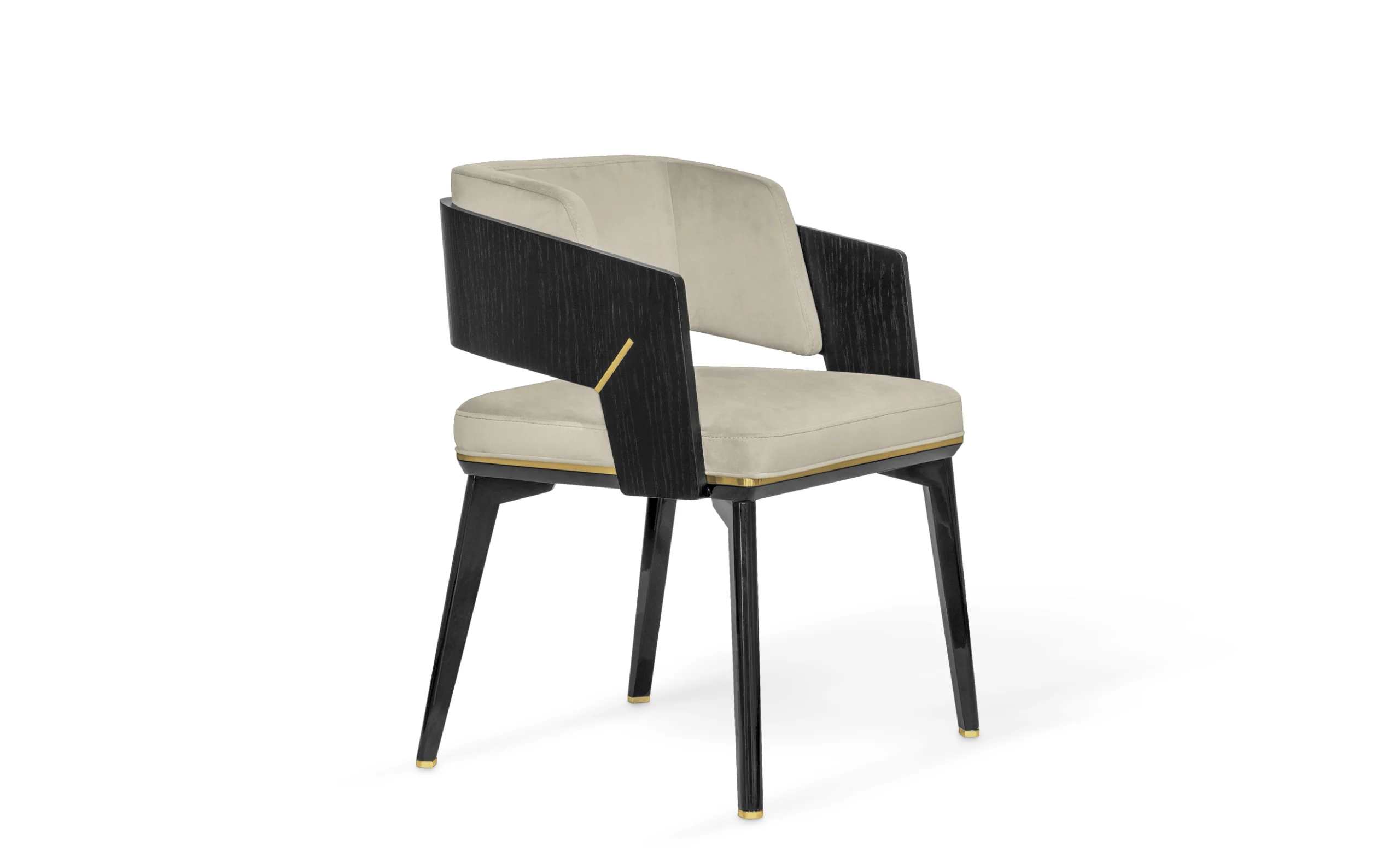 GALEA II DINING CHAIR