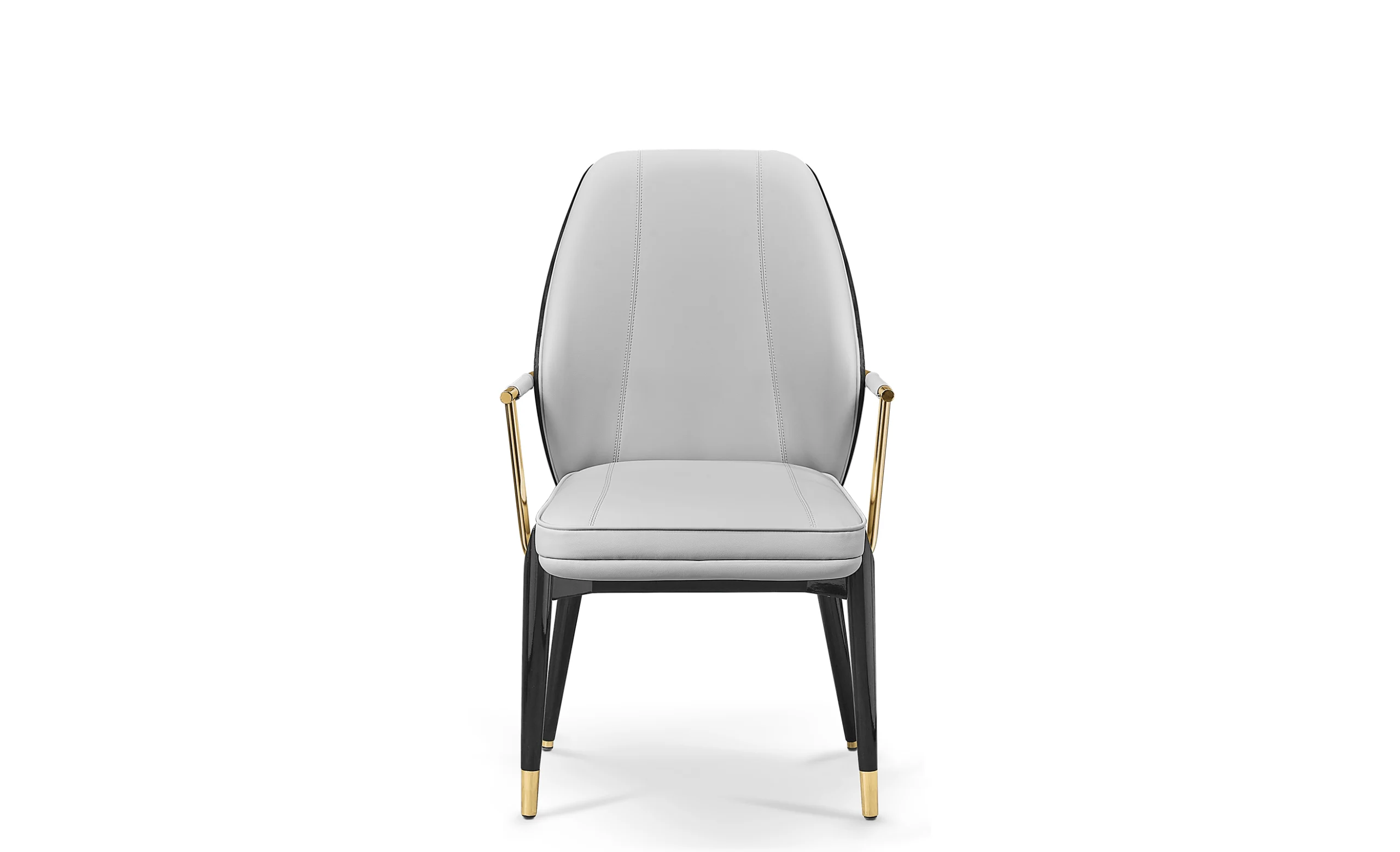 ALGERONE II DINING CHAIR