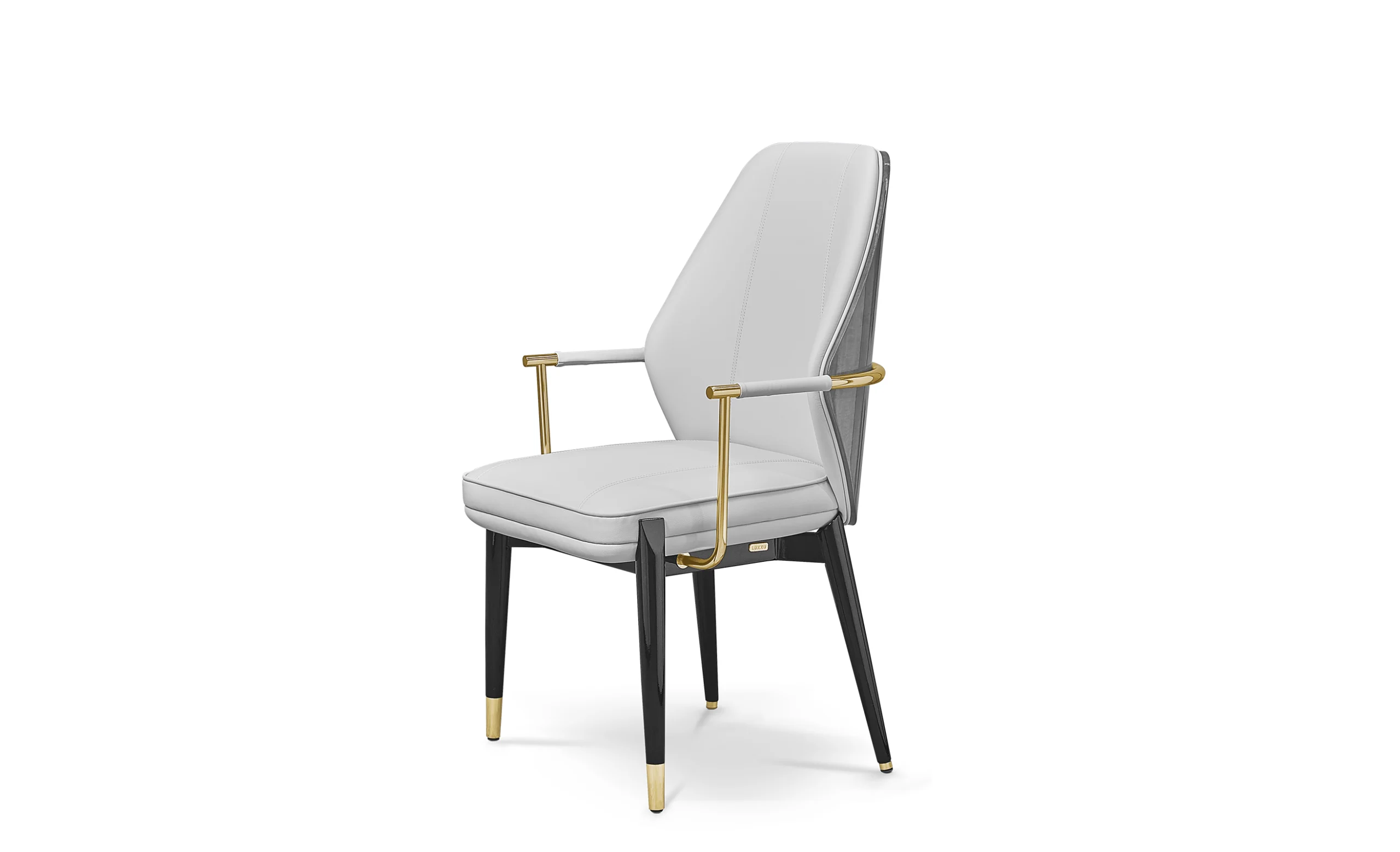 ALGERONE II DINING CHAIR