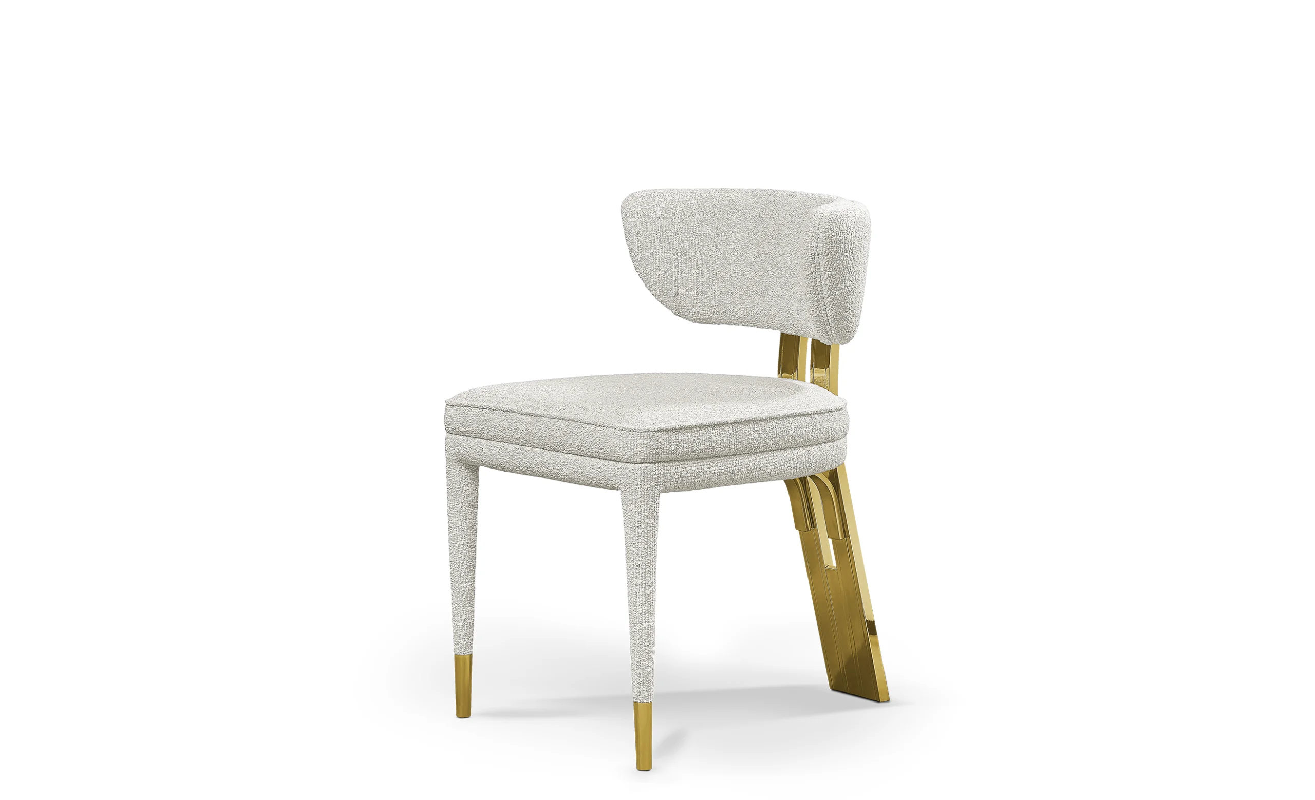 TALIE DINING CHAIR