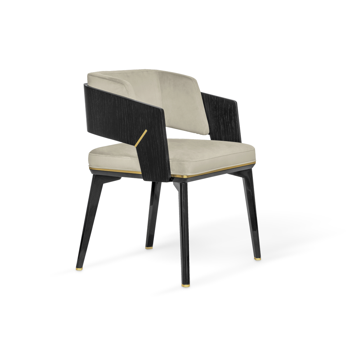 GALEA DINING CHAIR