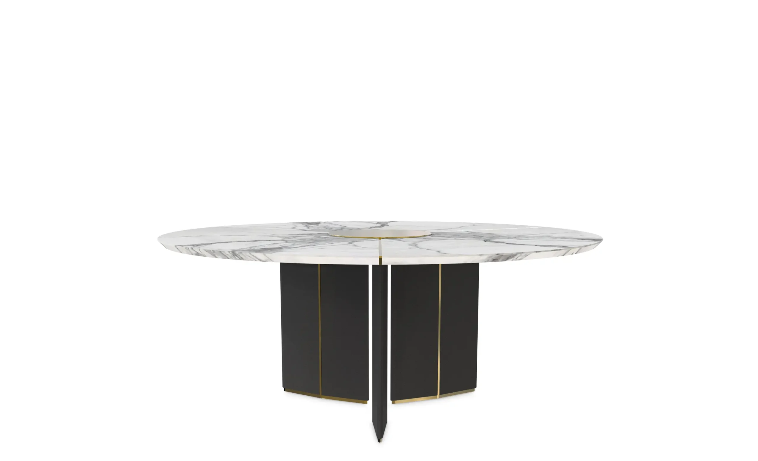 ALGERONE DINING TABLE