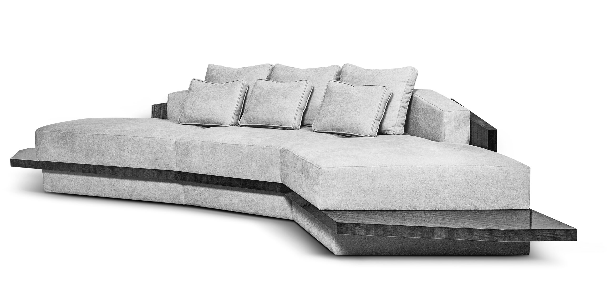 ALGERONE SOFA