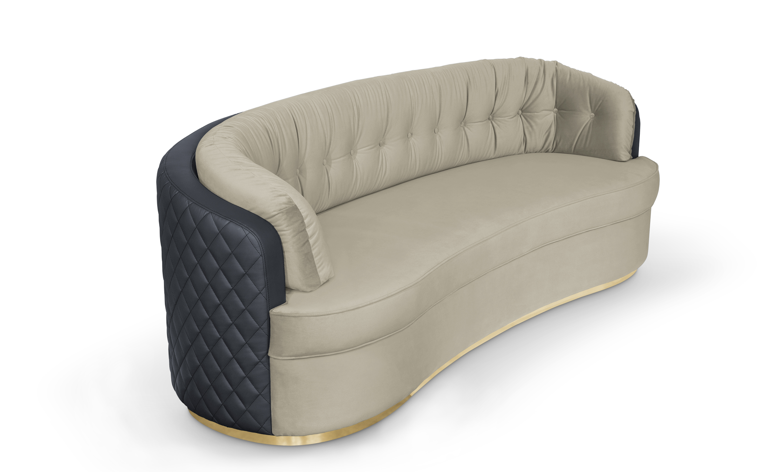 otto sofa