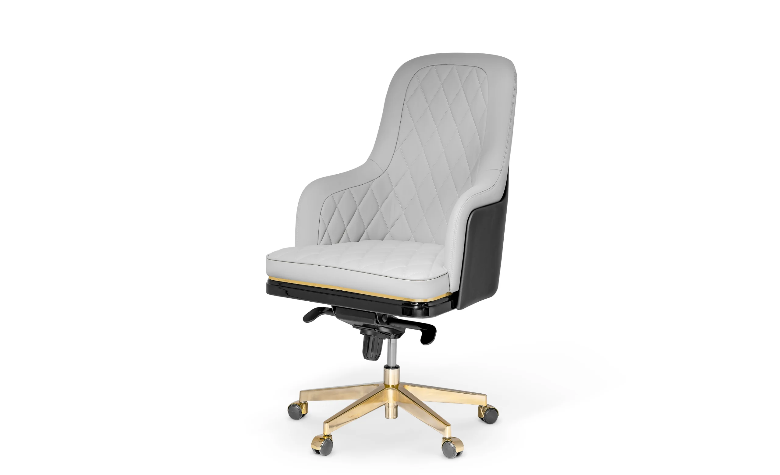 charla office chair