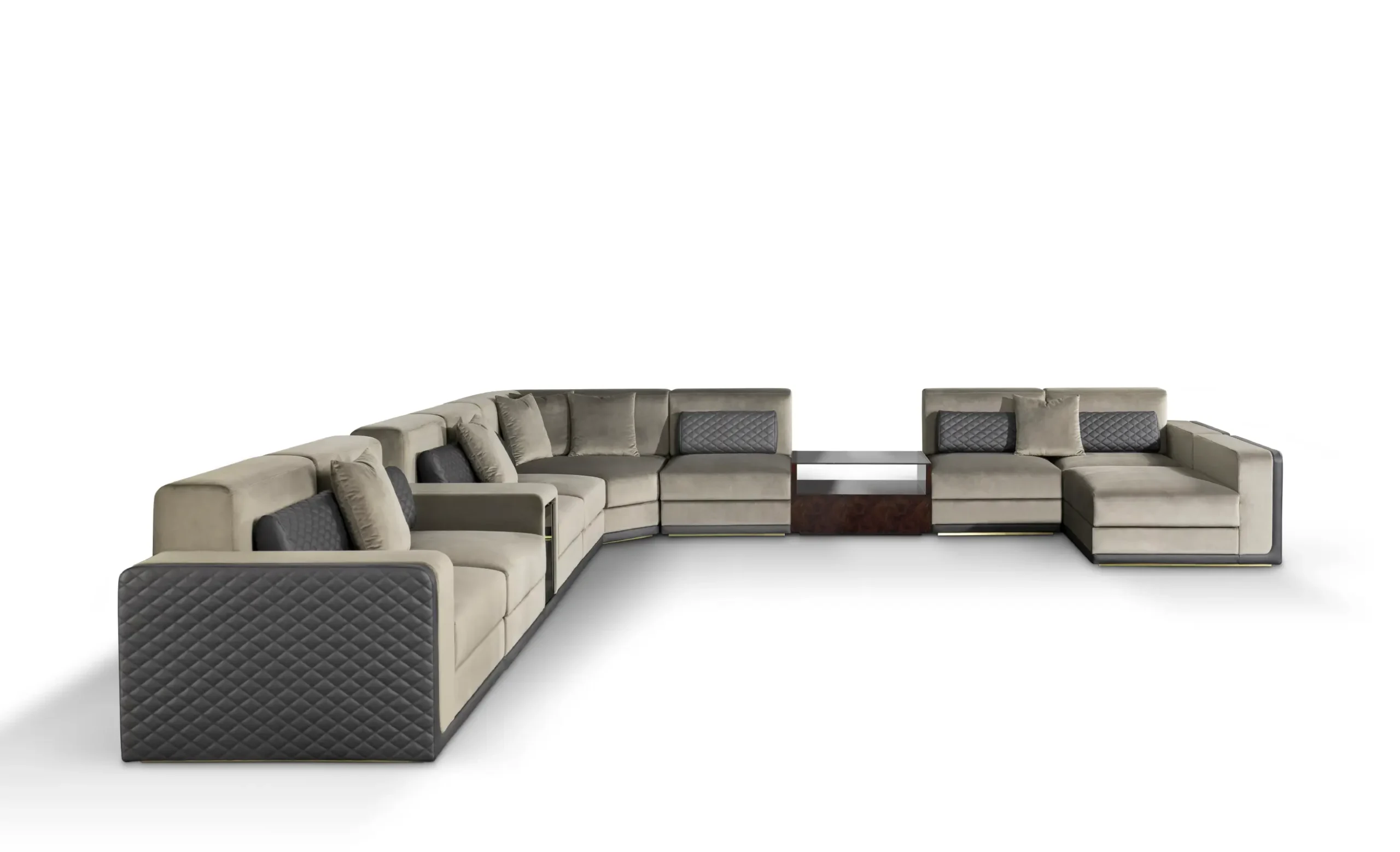 thomson sofa