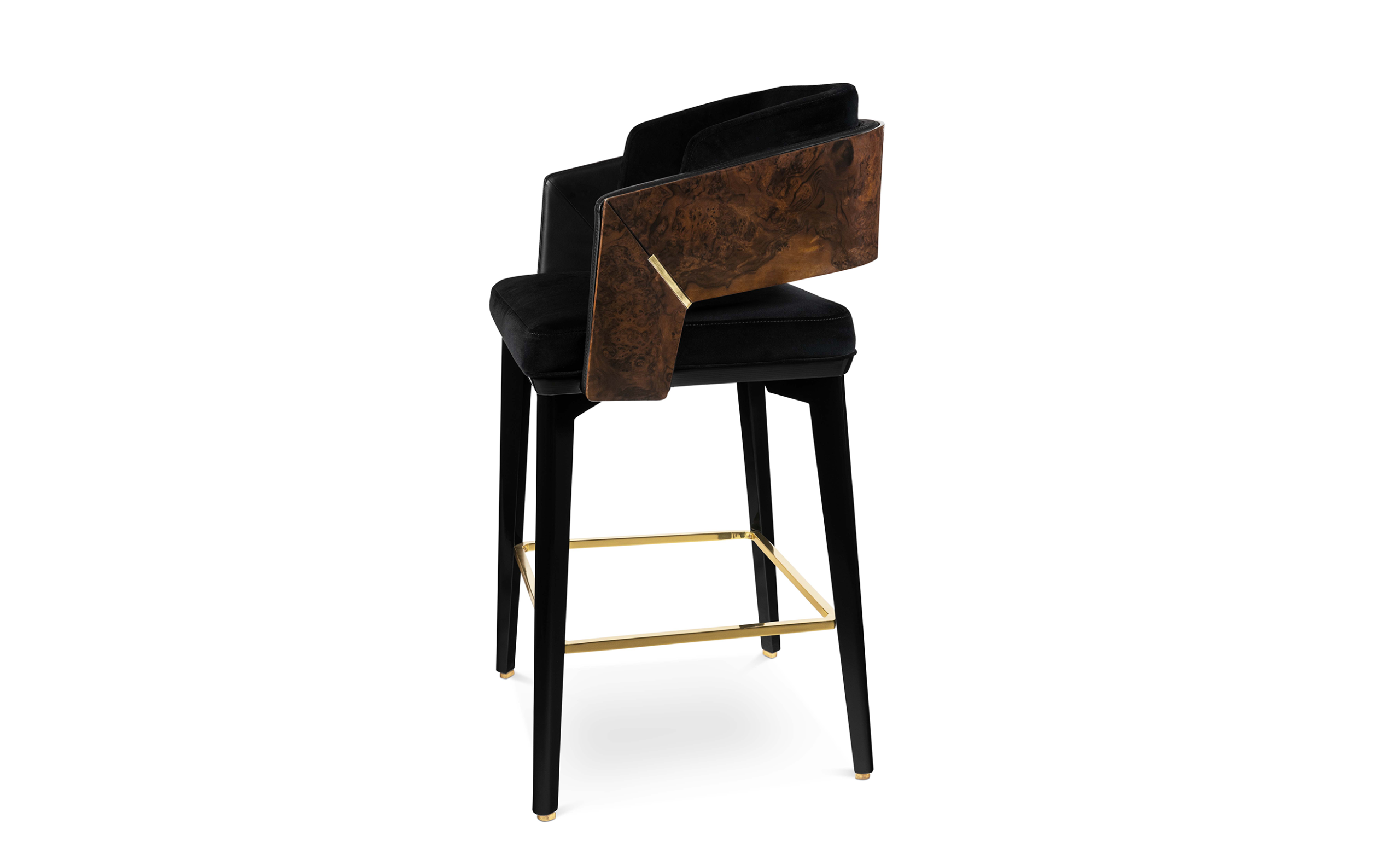 galea bar chair