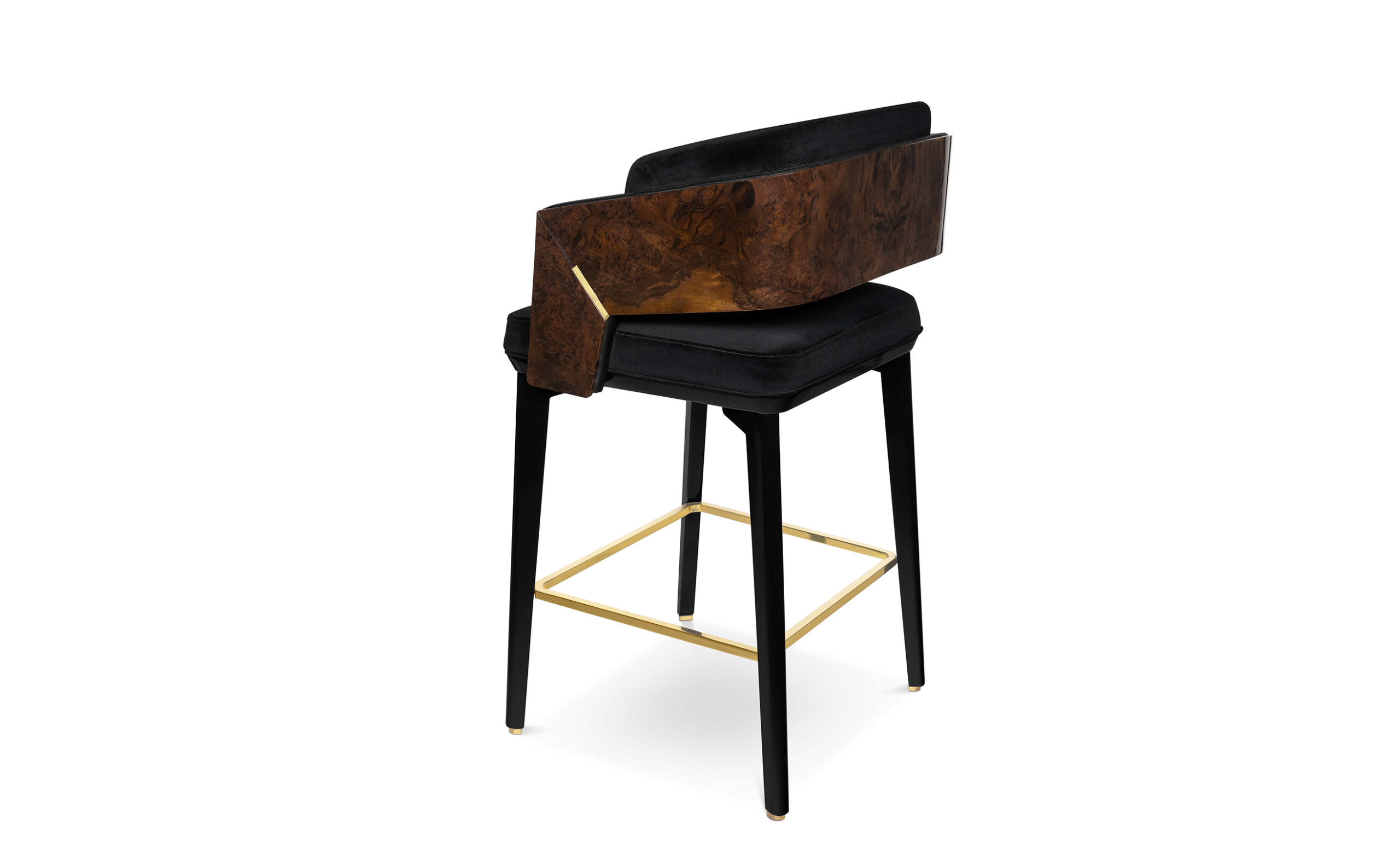 galea bar chair