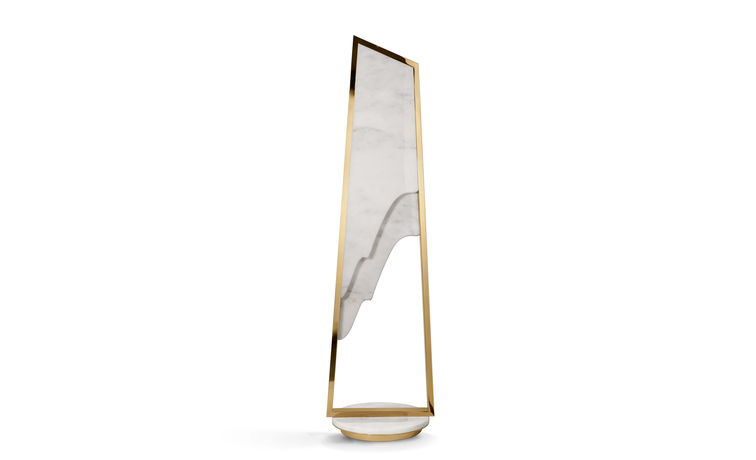 magna i floor lamp