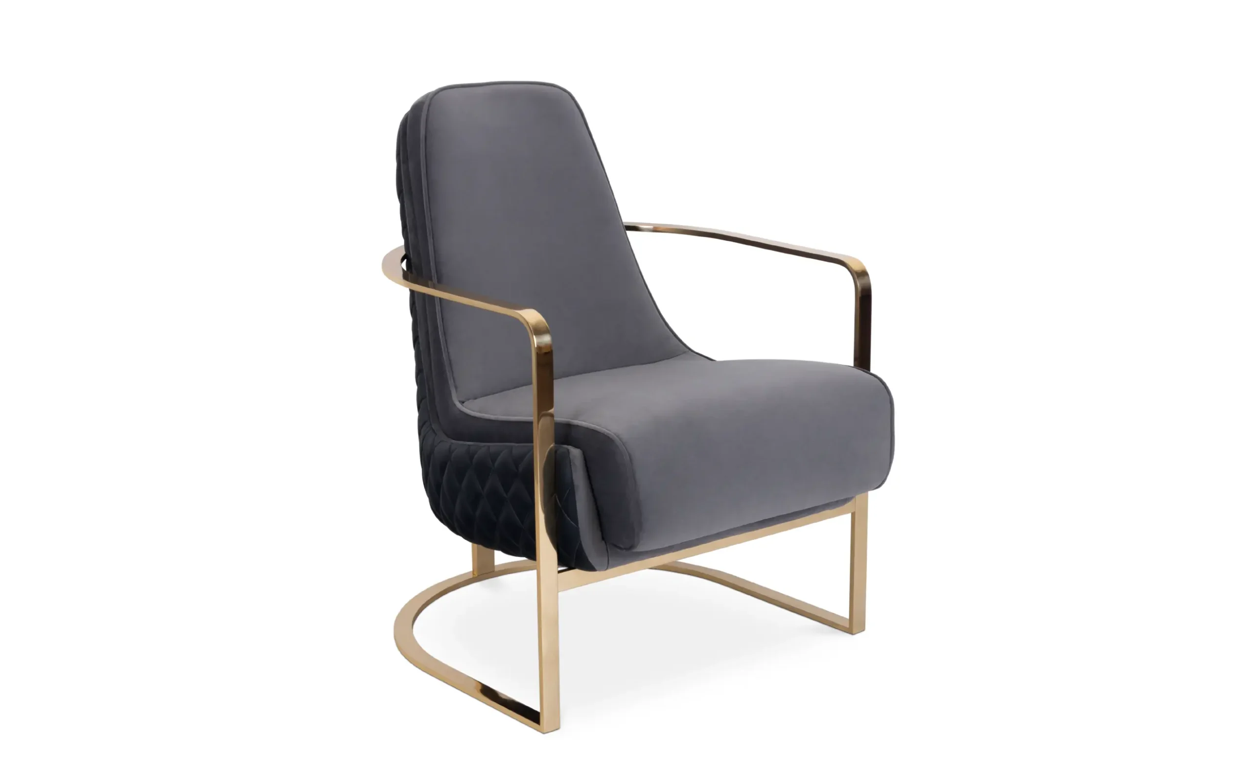 ACADIA ARMCHAIR