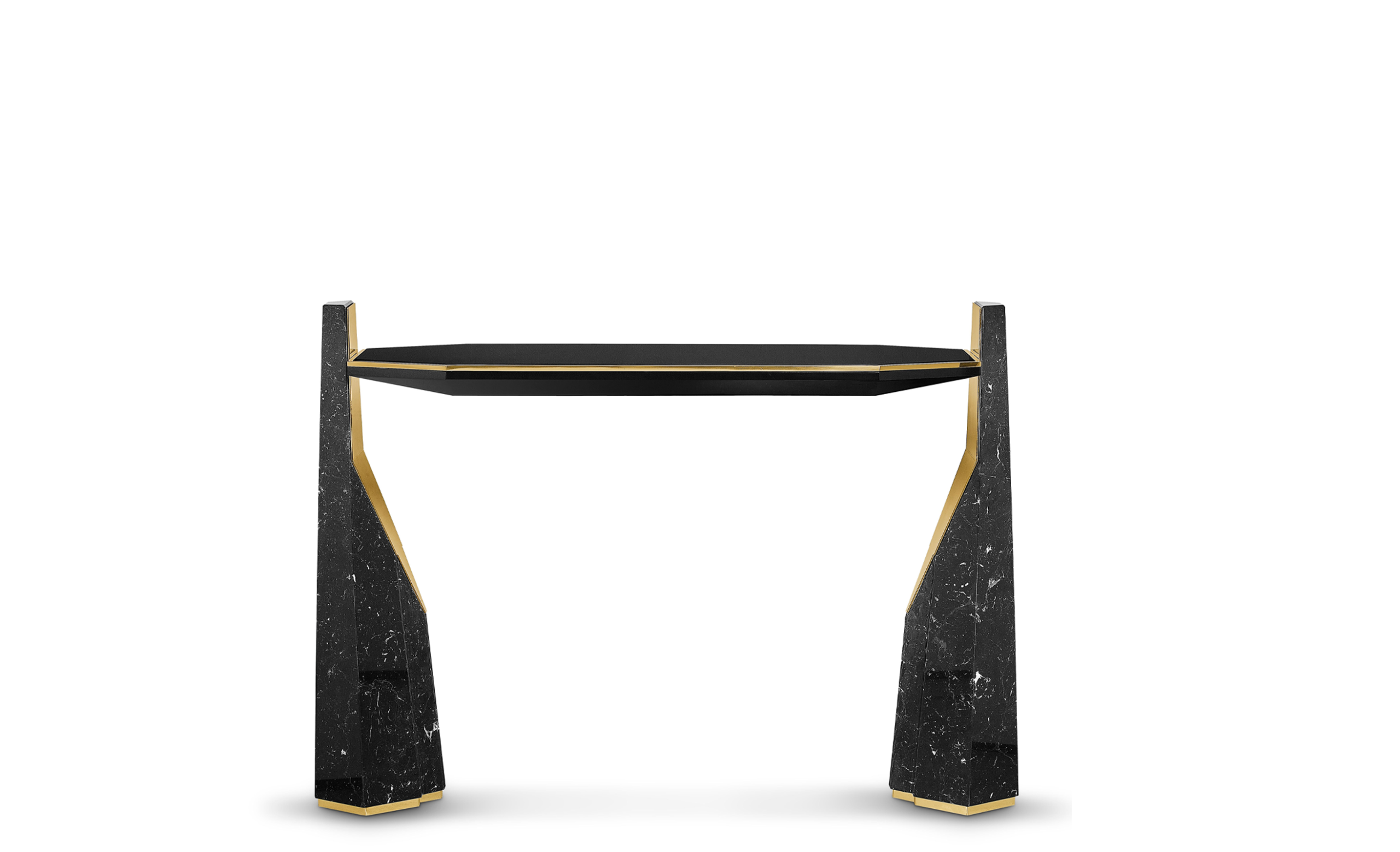 myllo console table