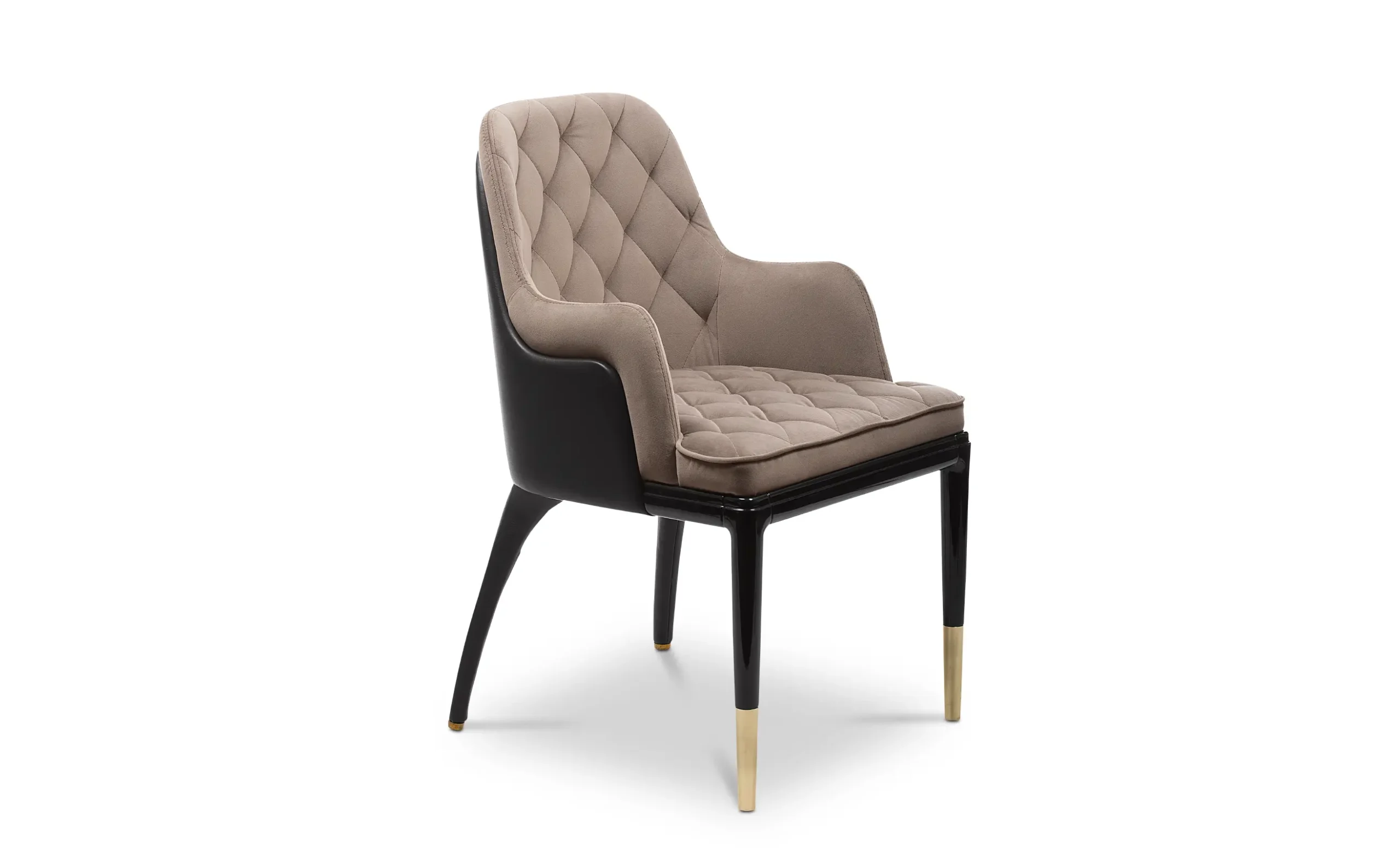 CHARLA DINING CHAIR