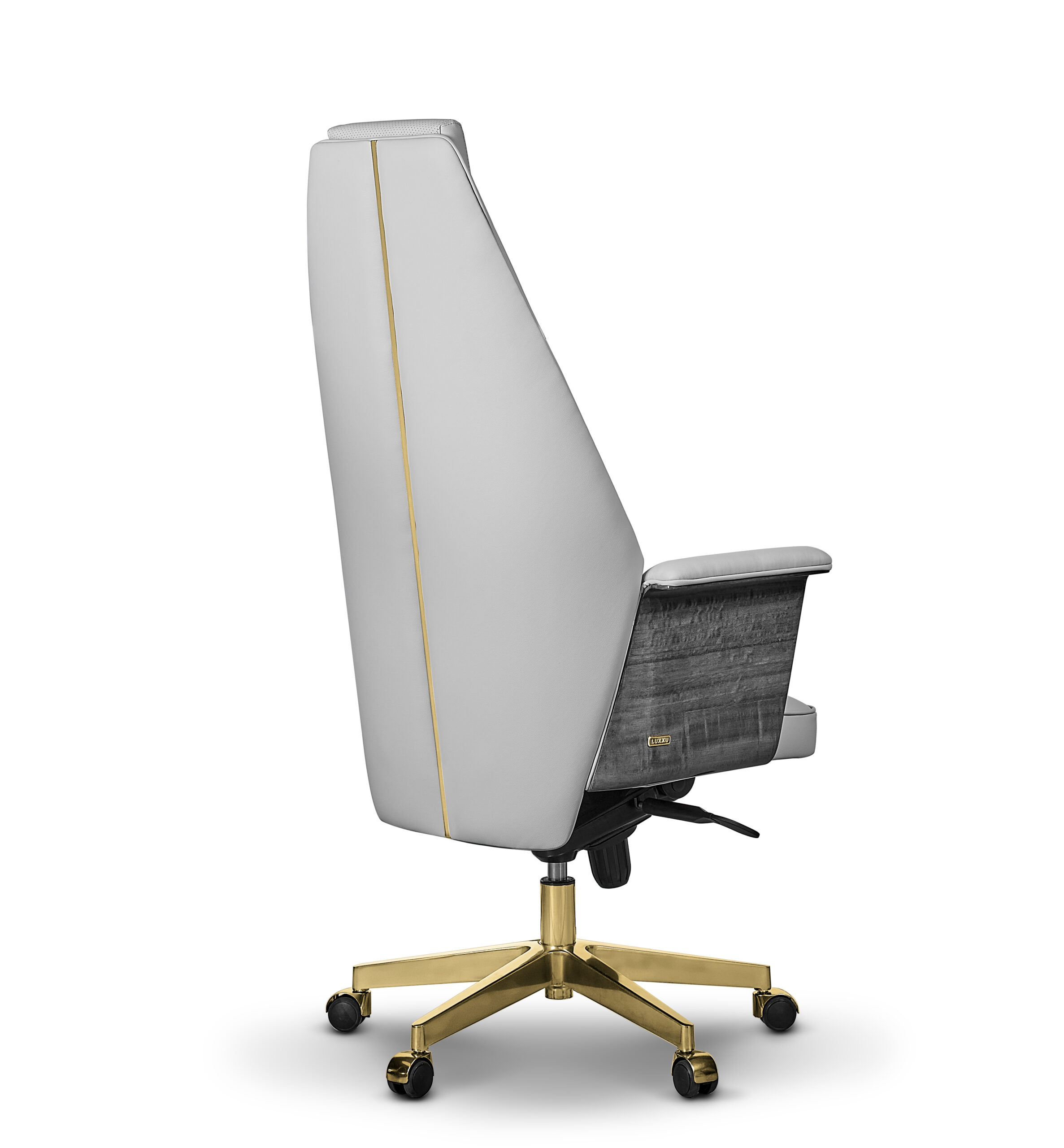 algerone office chair