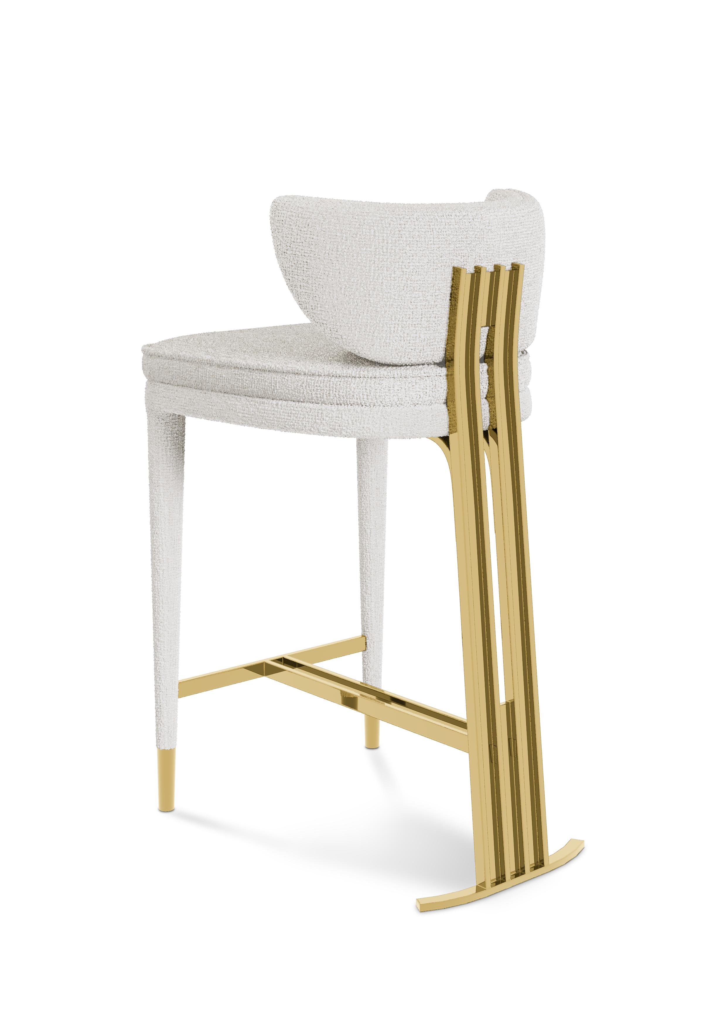 talie bar chair