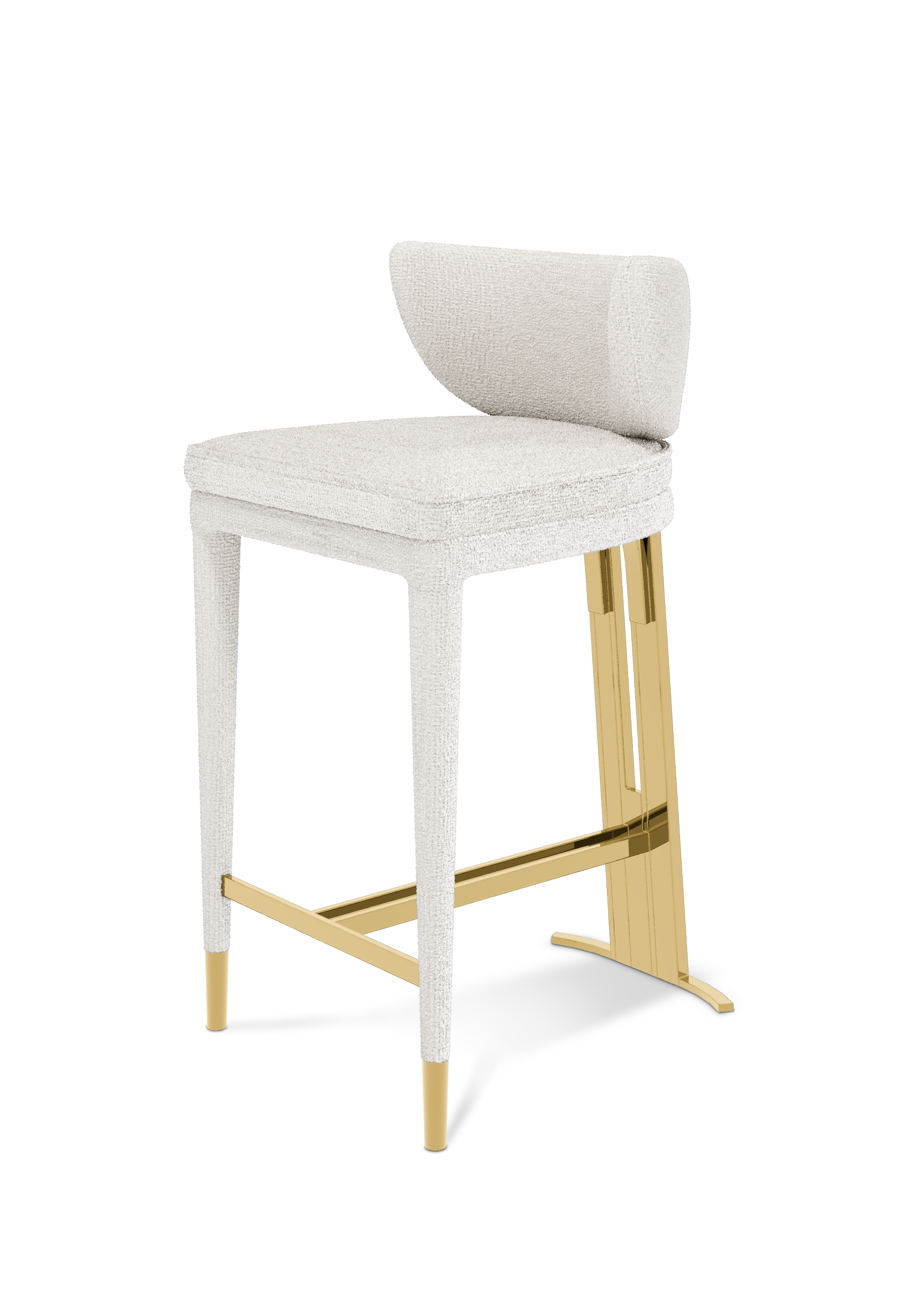 talie bar chair