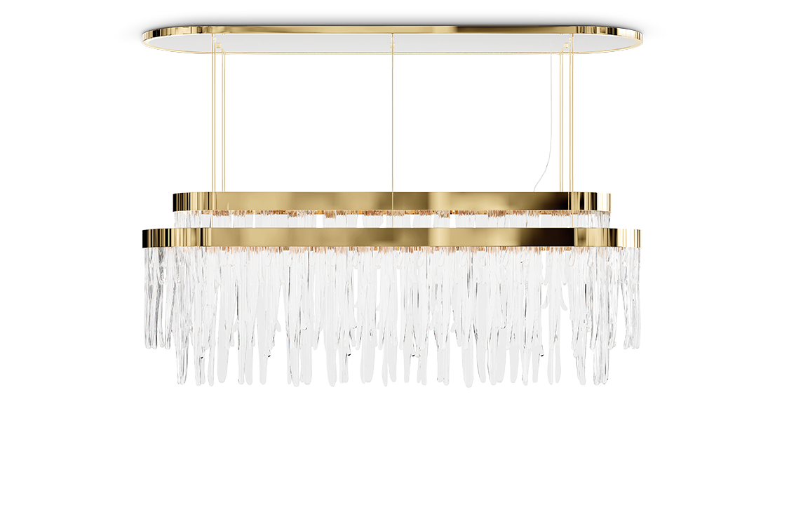 Babel Snooker Suspension