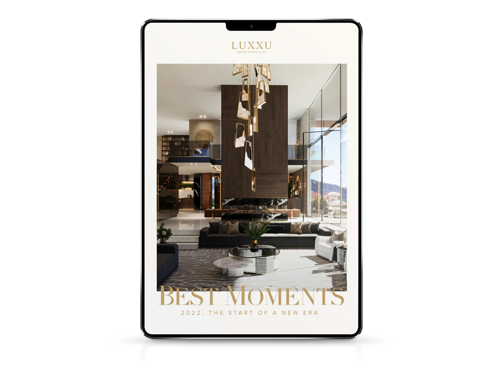 Best Moments 2022