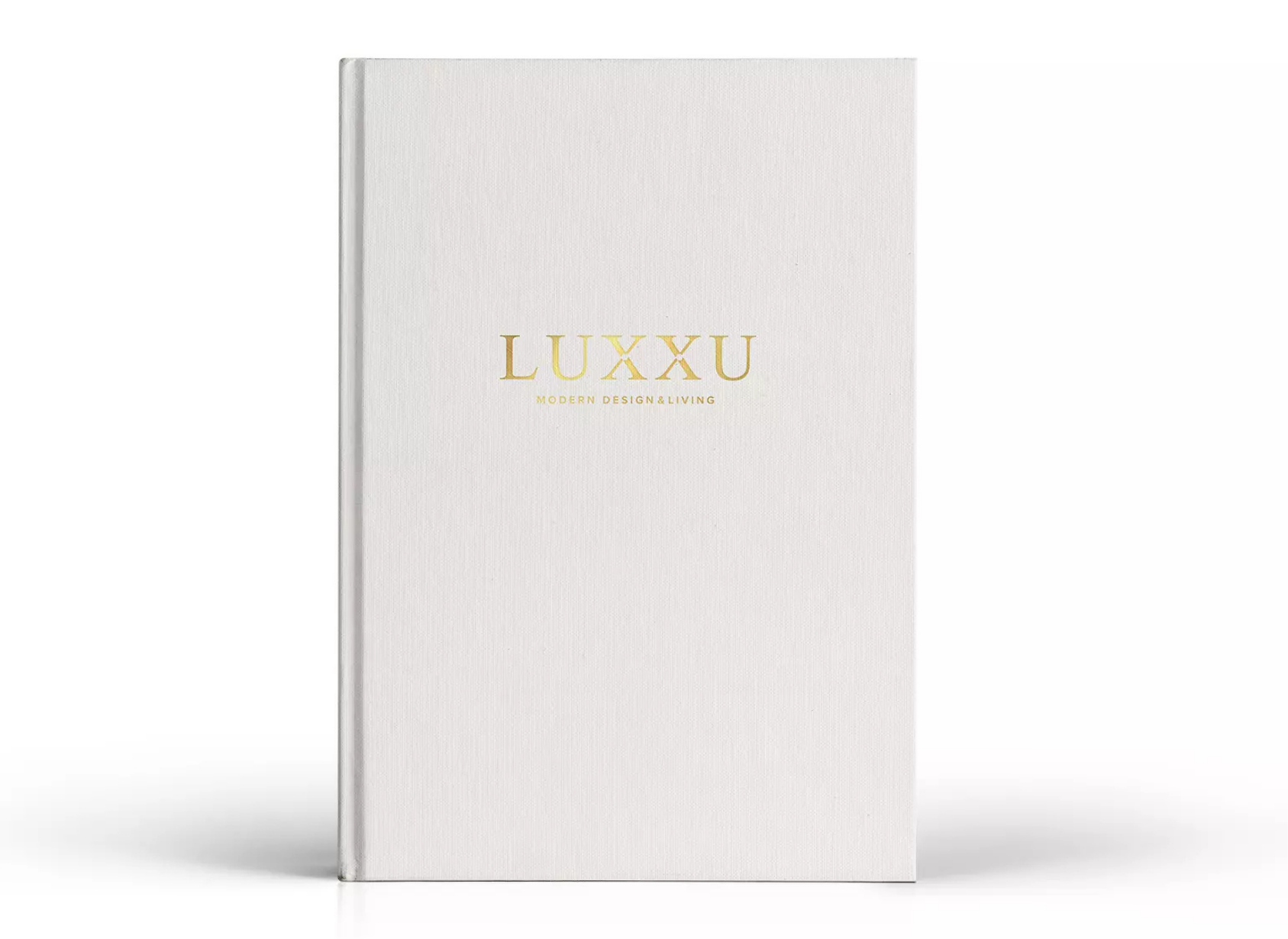 Brand Catalogue