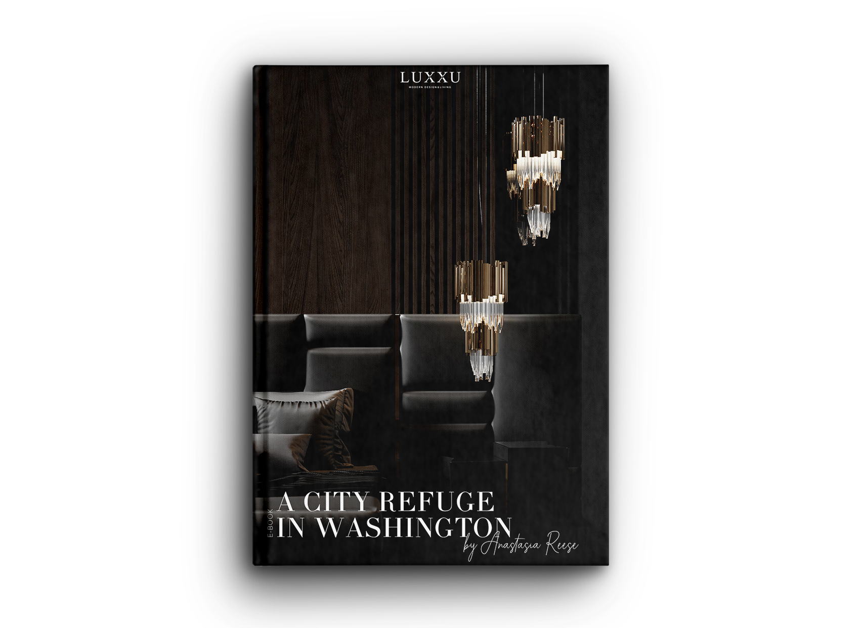 City Refuge in Washington