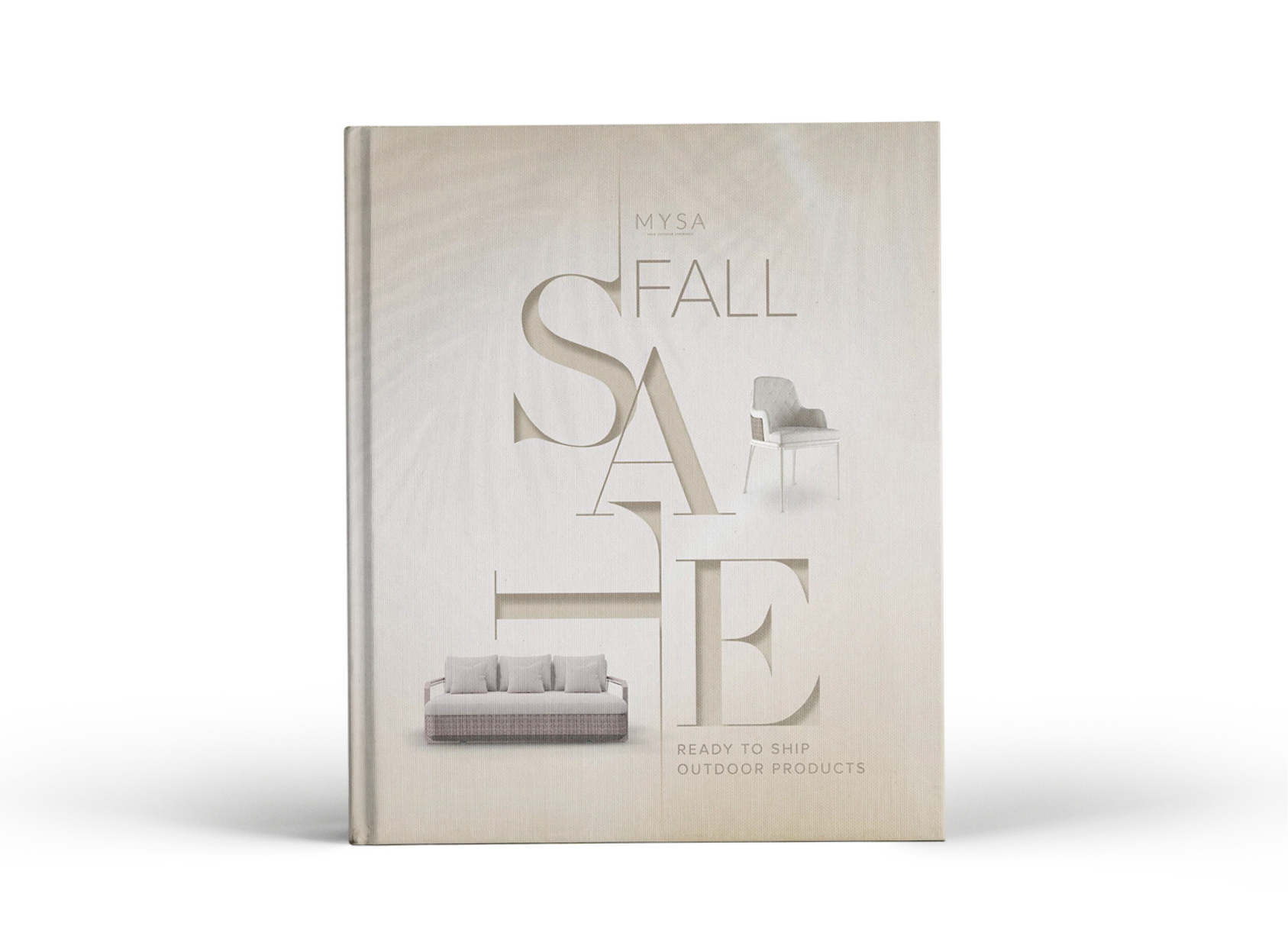 FALL SALE LUXXU OUTDOOR