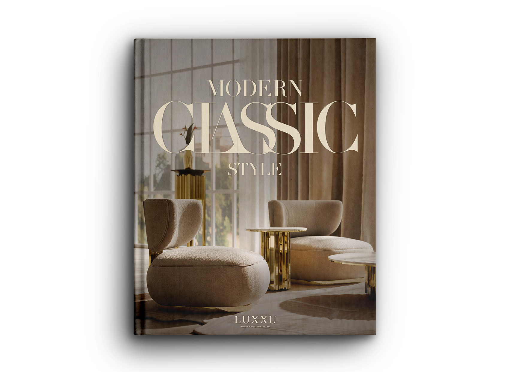 Modern Classic