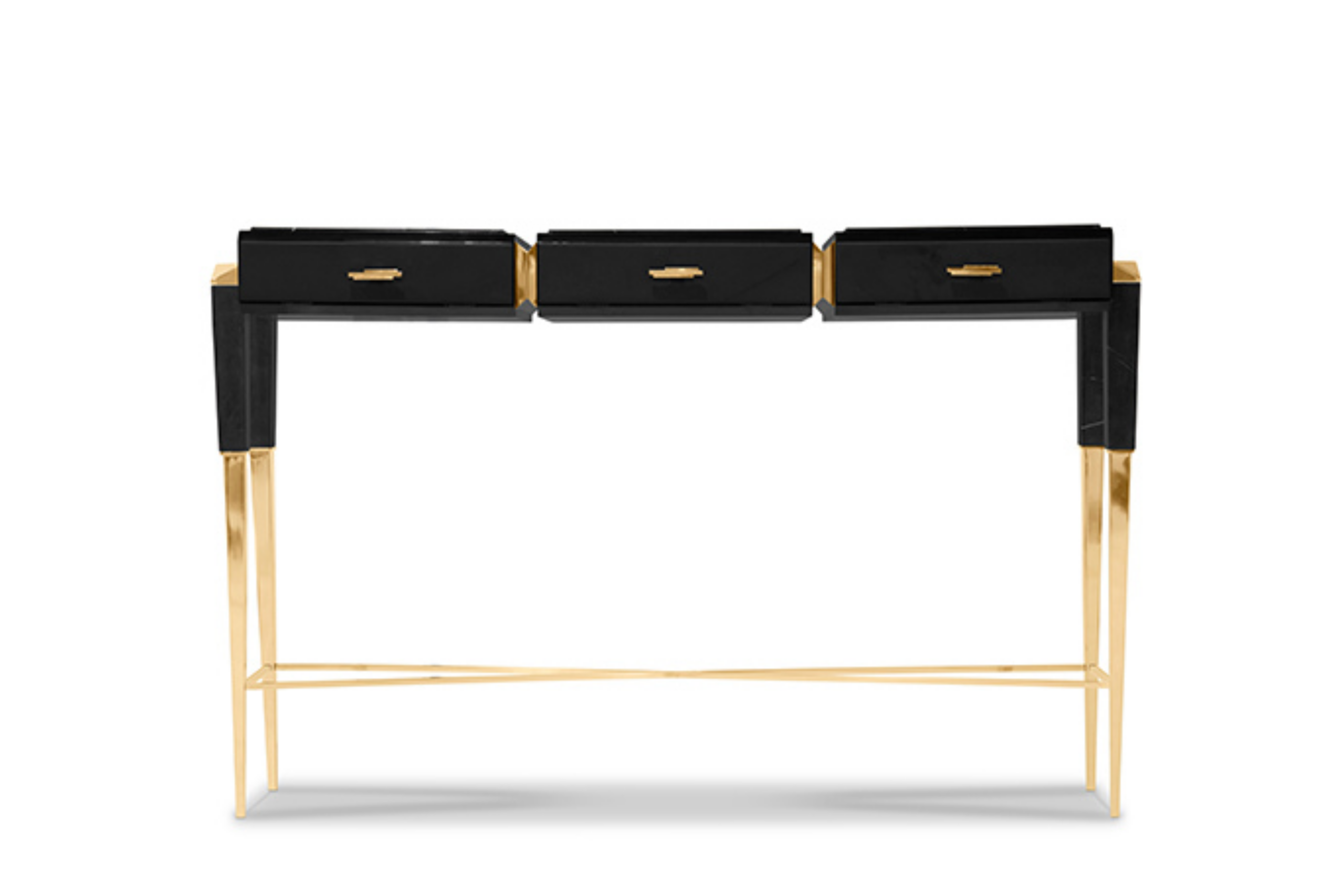 Spear Console