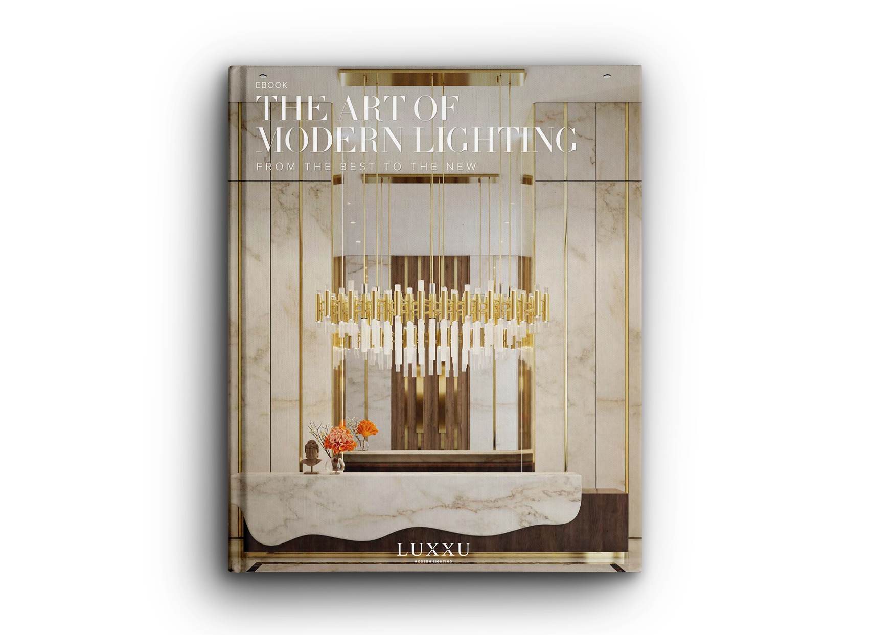 The Art of Modern Lighting