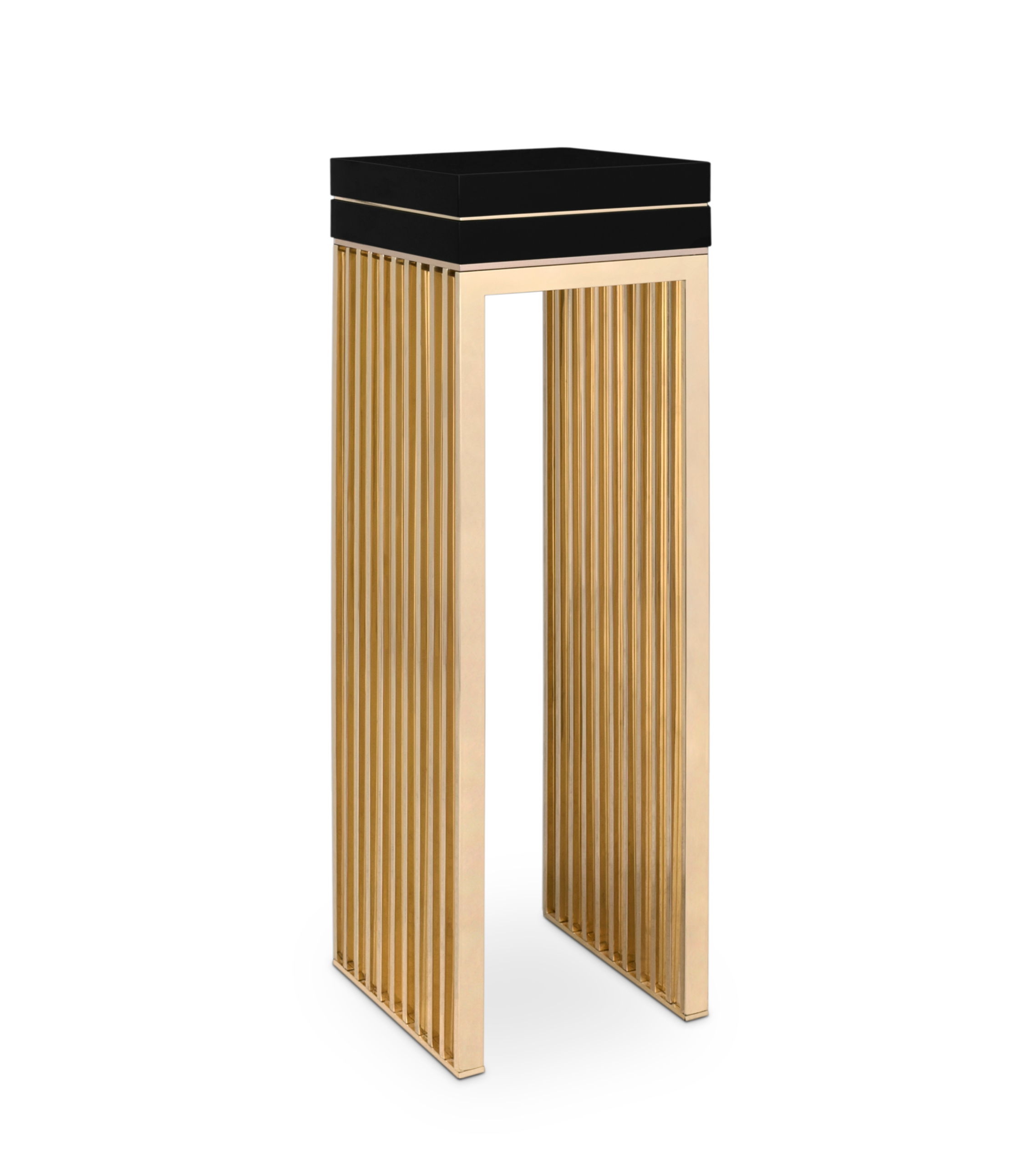 Vertigo Display