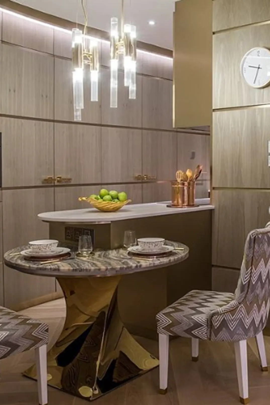 BACHELORETTE PAD - Imagem 4