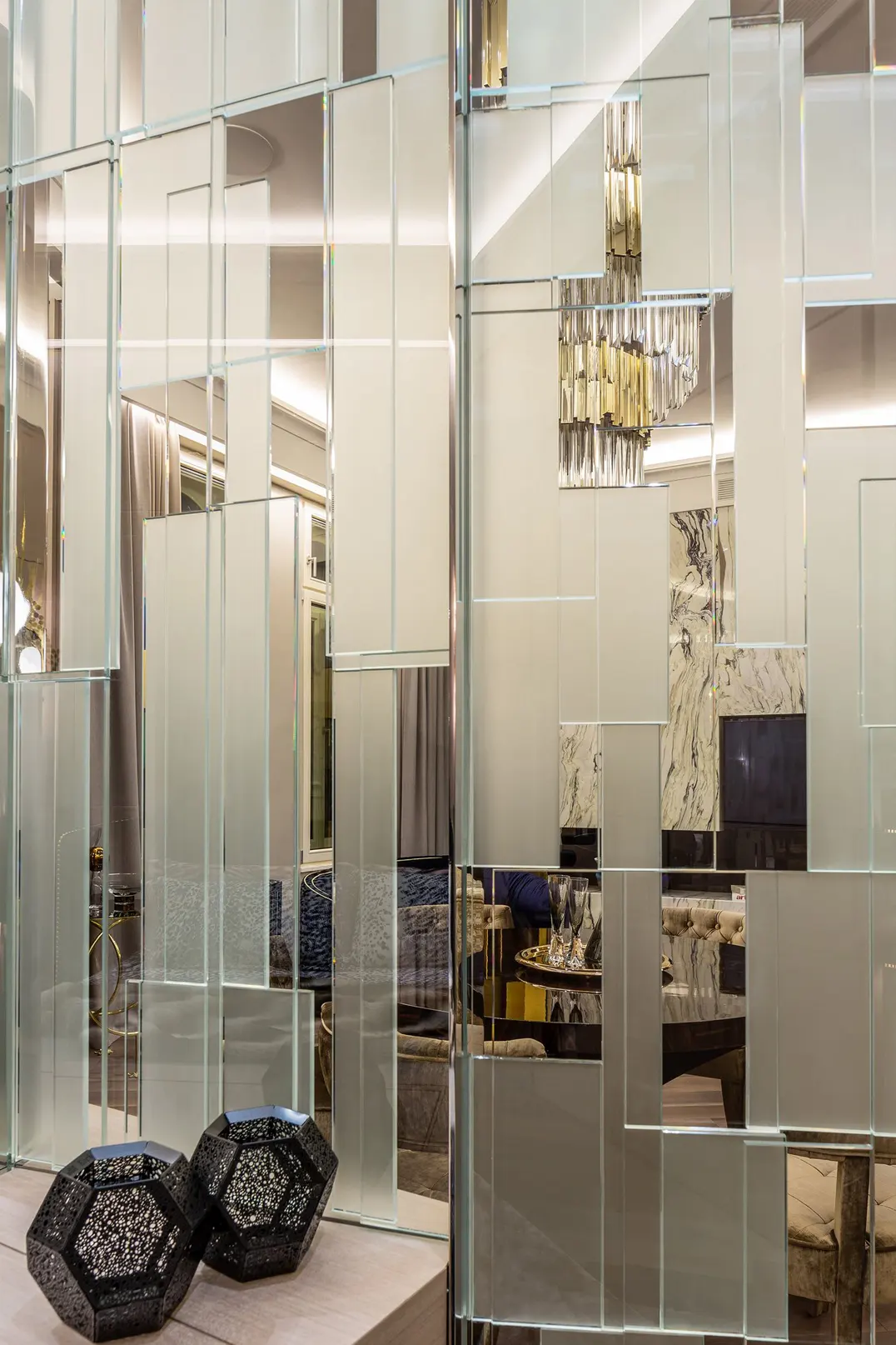 BUDAPEST APARTMENT - Imagem 6