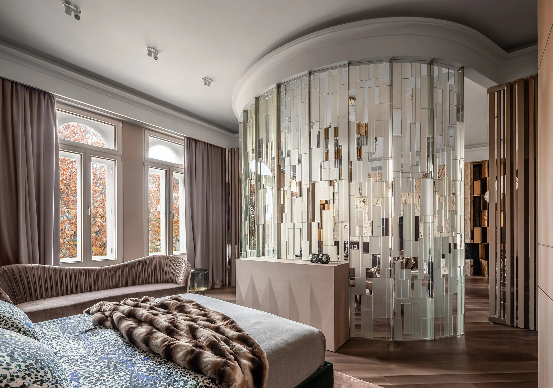 BUDAPEST APARTMENT - Imagem 5