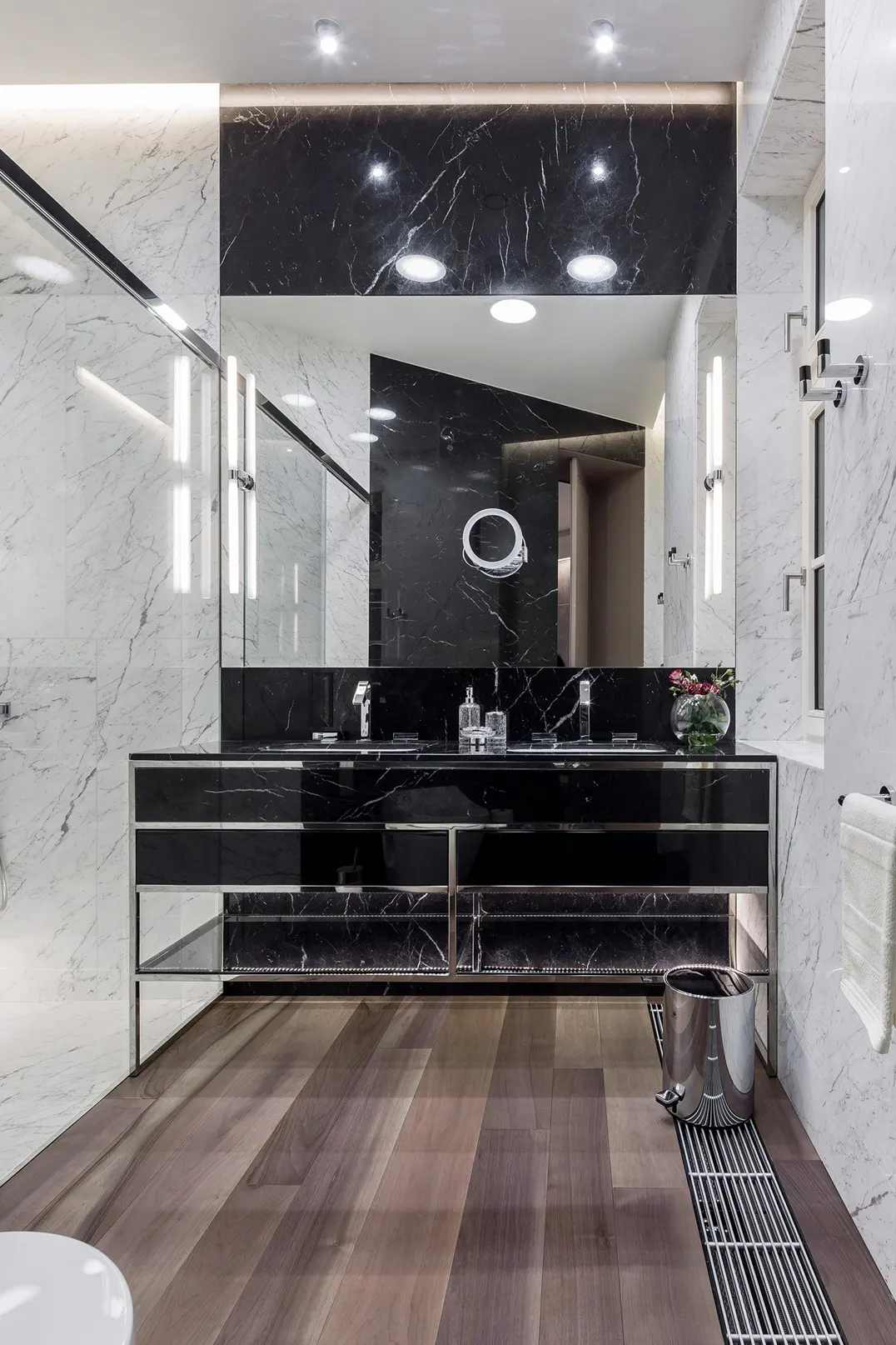 BUDAPEST APARTMENT - Imagem 4