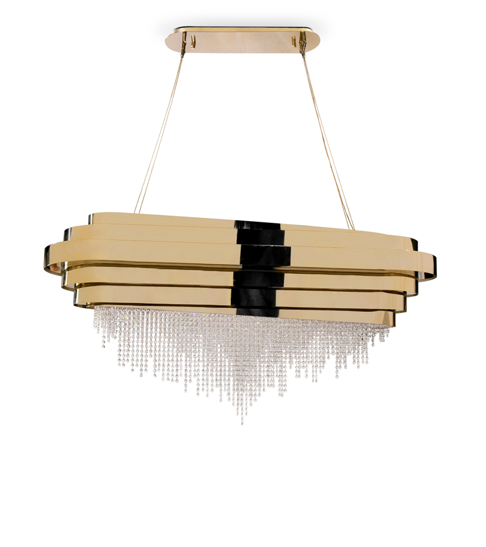 Guggenheim Snooker Suspension