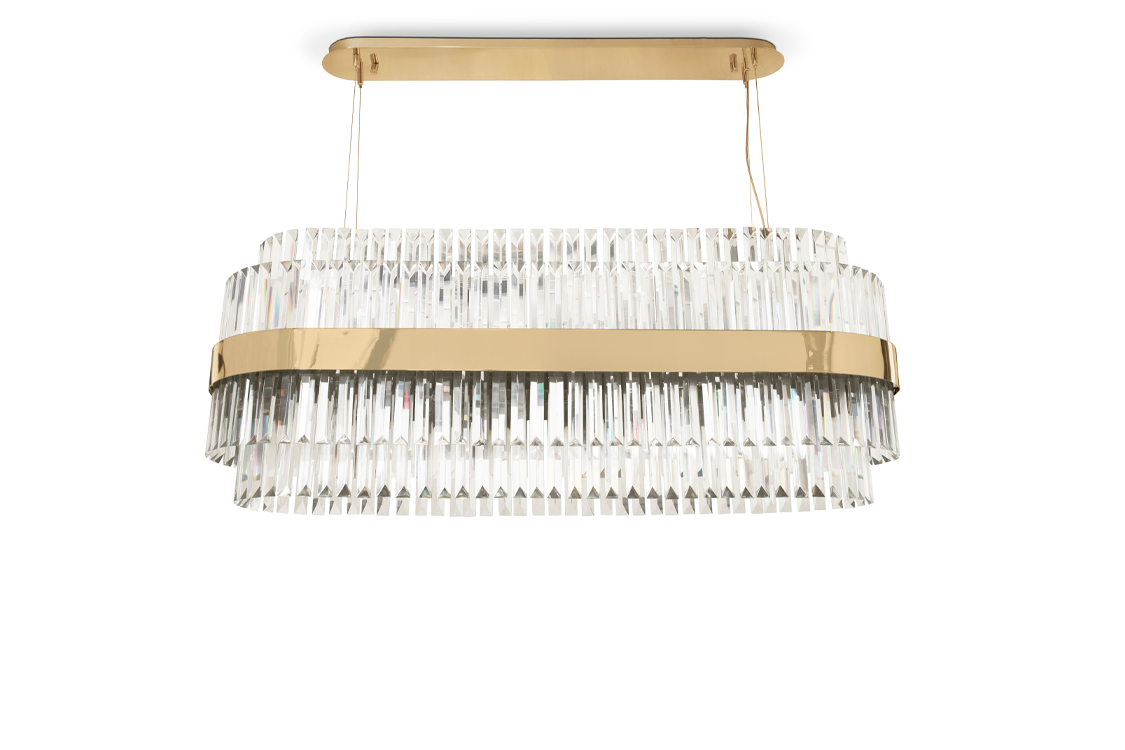 Liberty Snooker Suspension