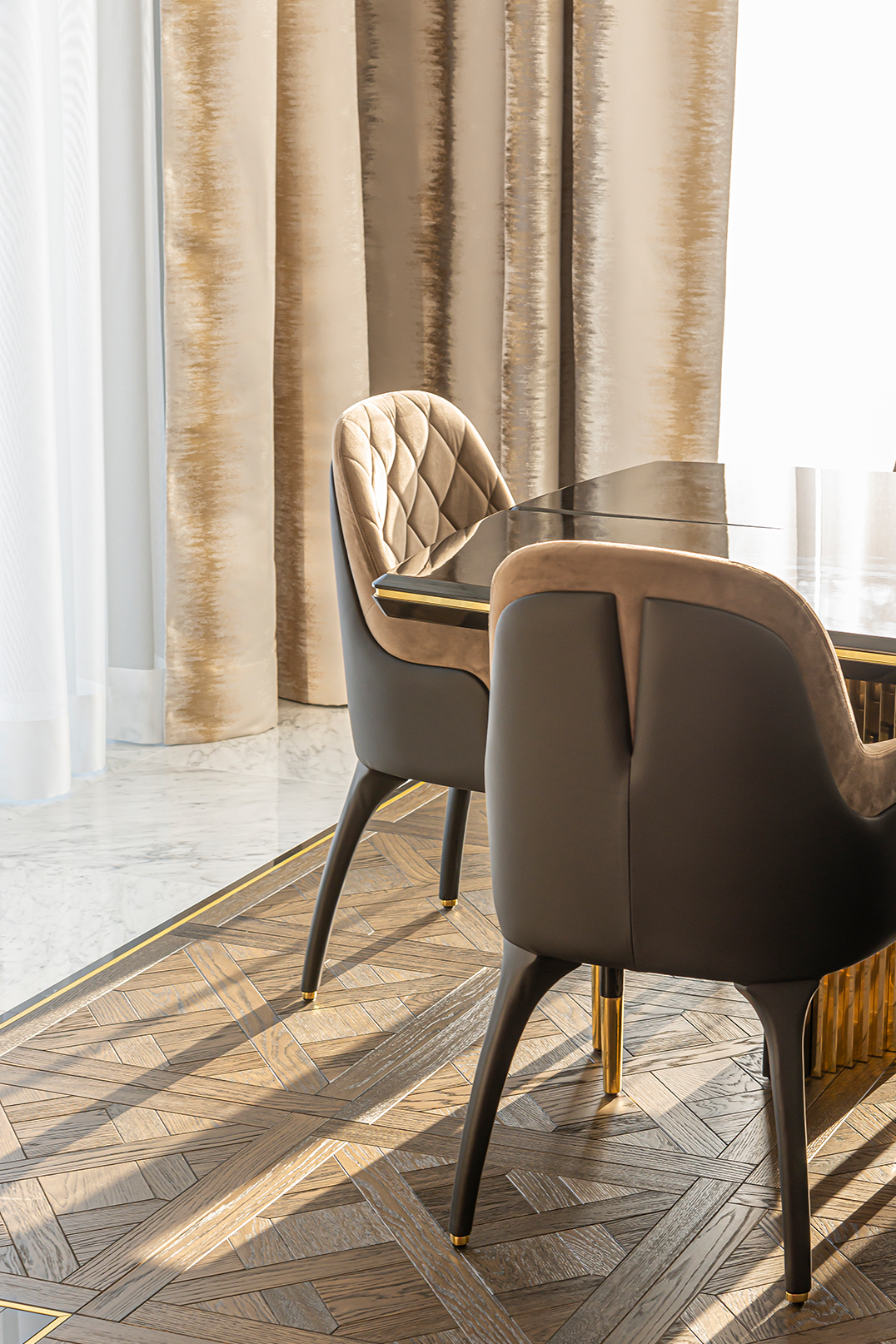 Valakampiai Residence - Imagem 6