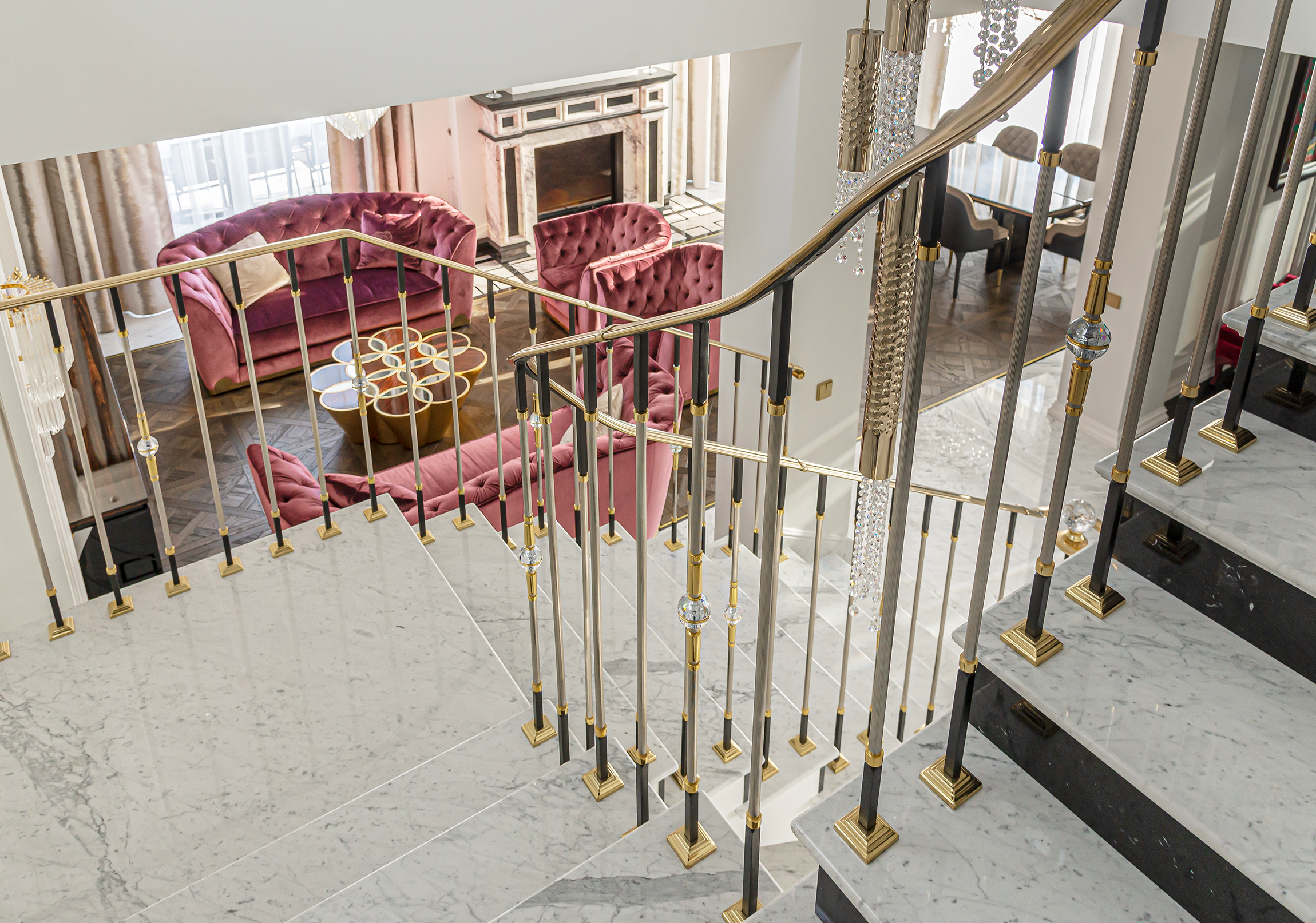 Valakampiai Residence - Imagem 8