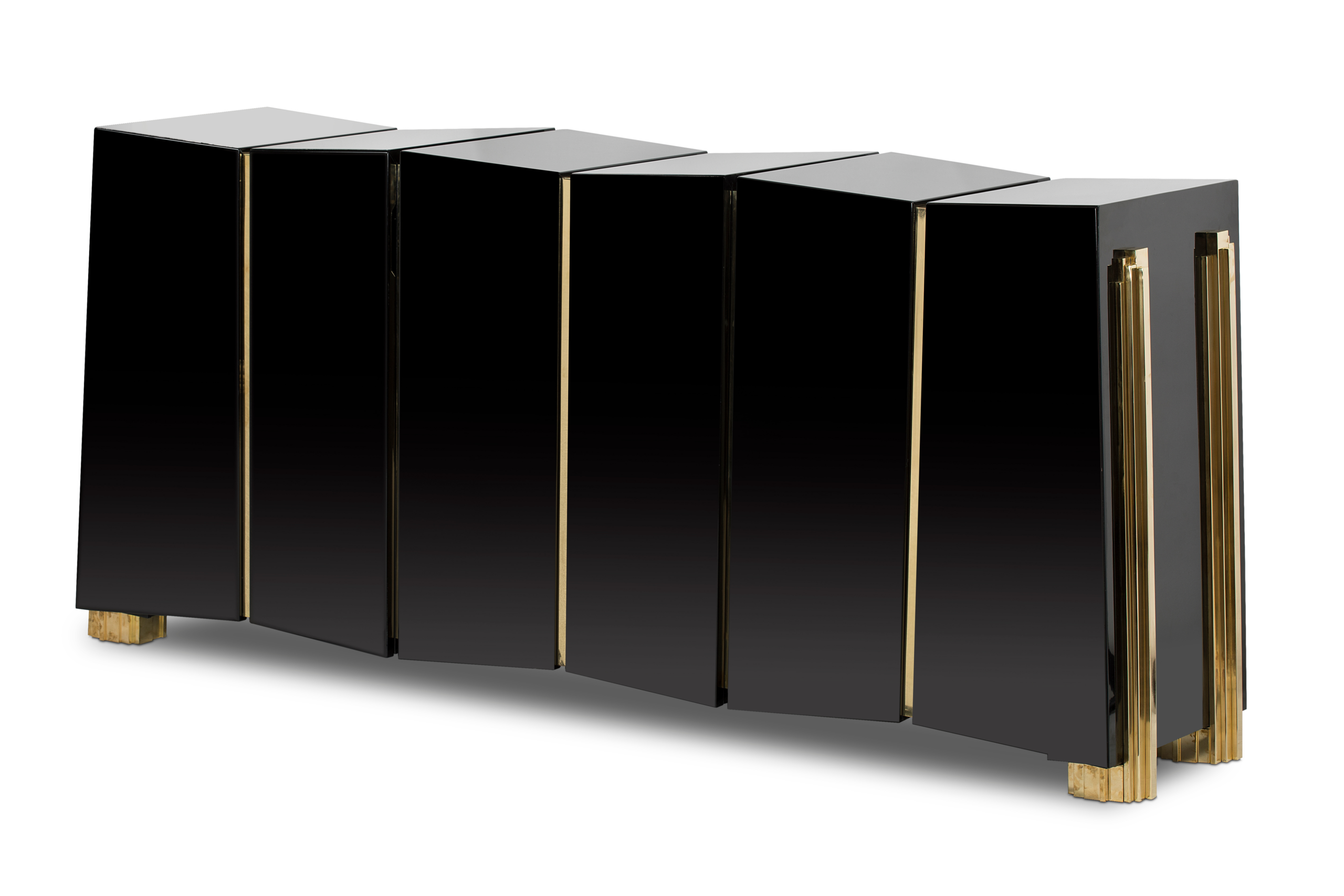 Darian Sideboard