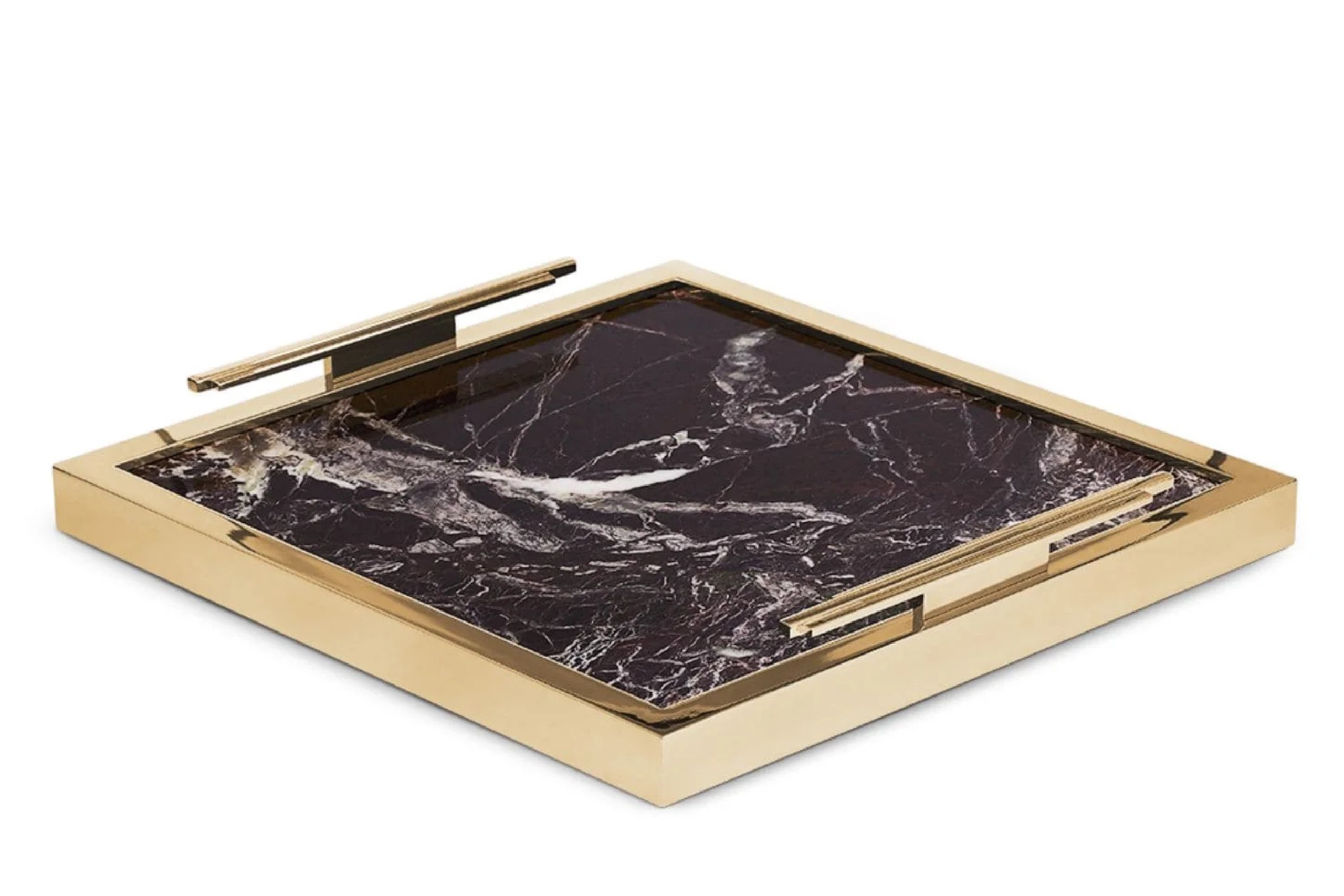 Libera Small Tray