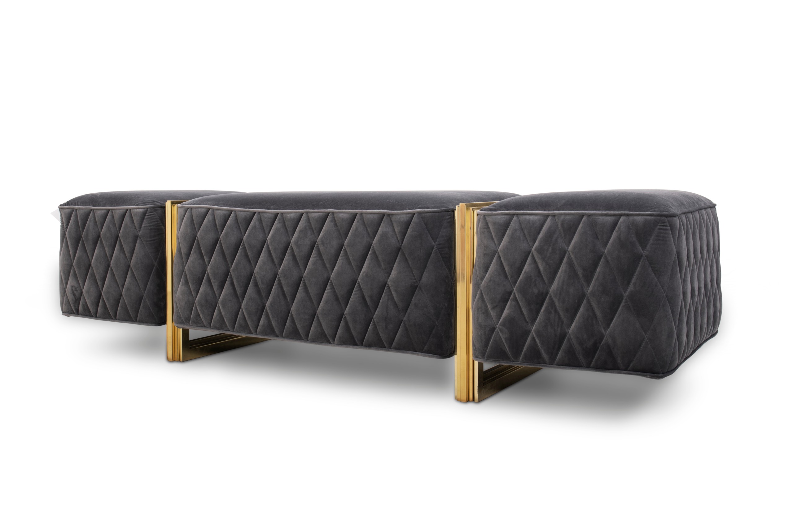 Tenor Ottoman
