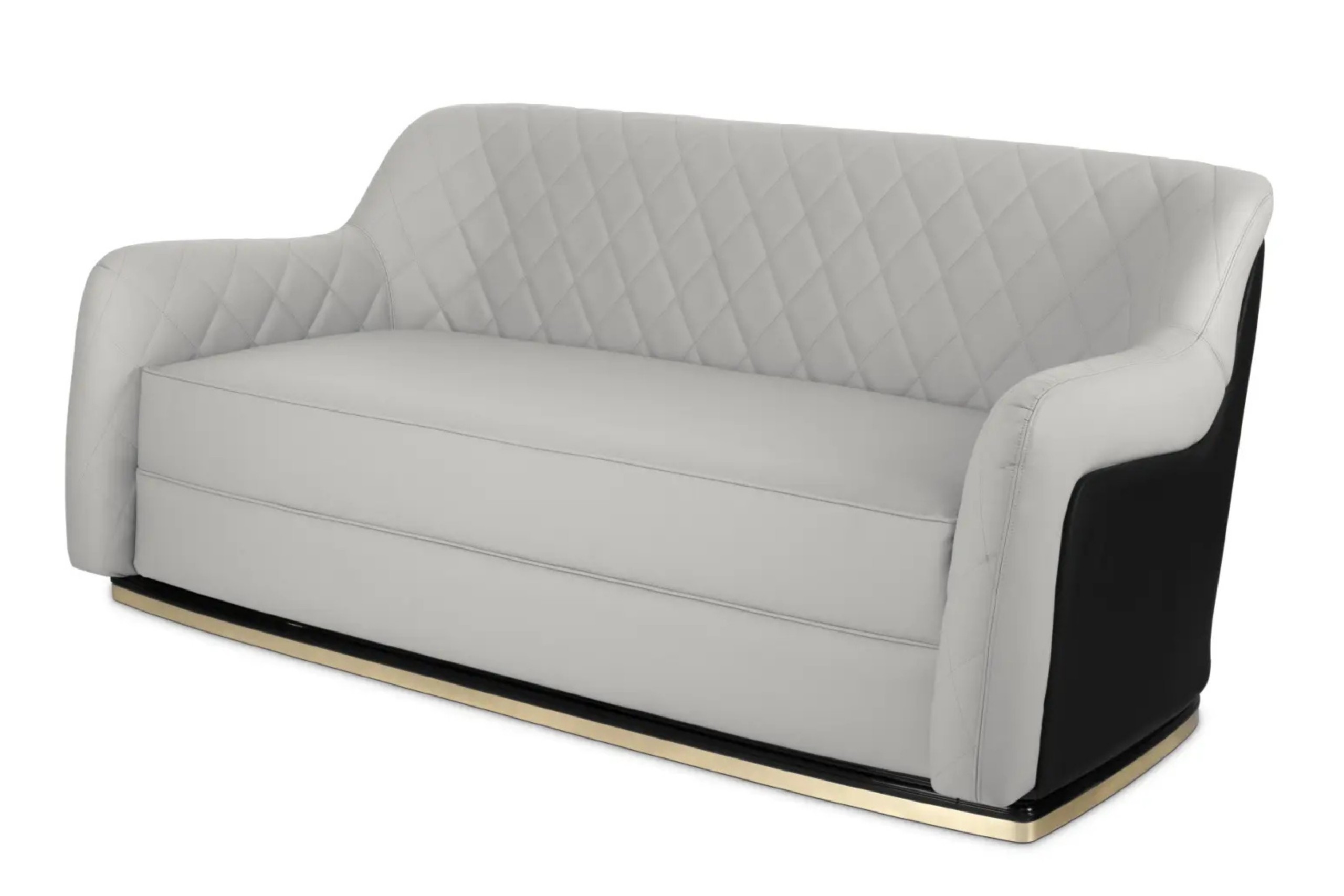 Charla Sofa