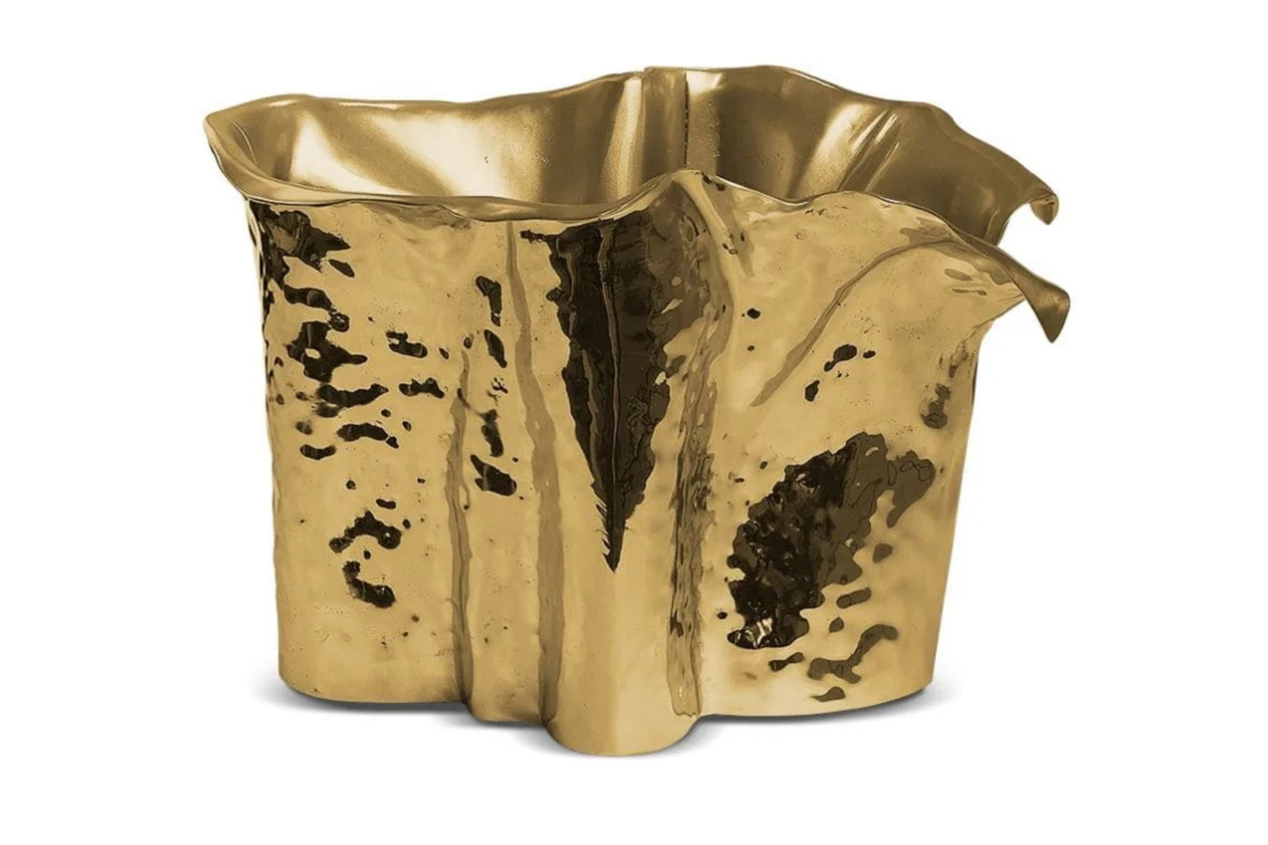 Martellato Champagne Cooler