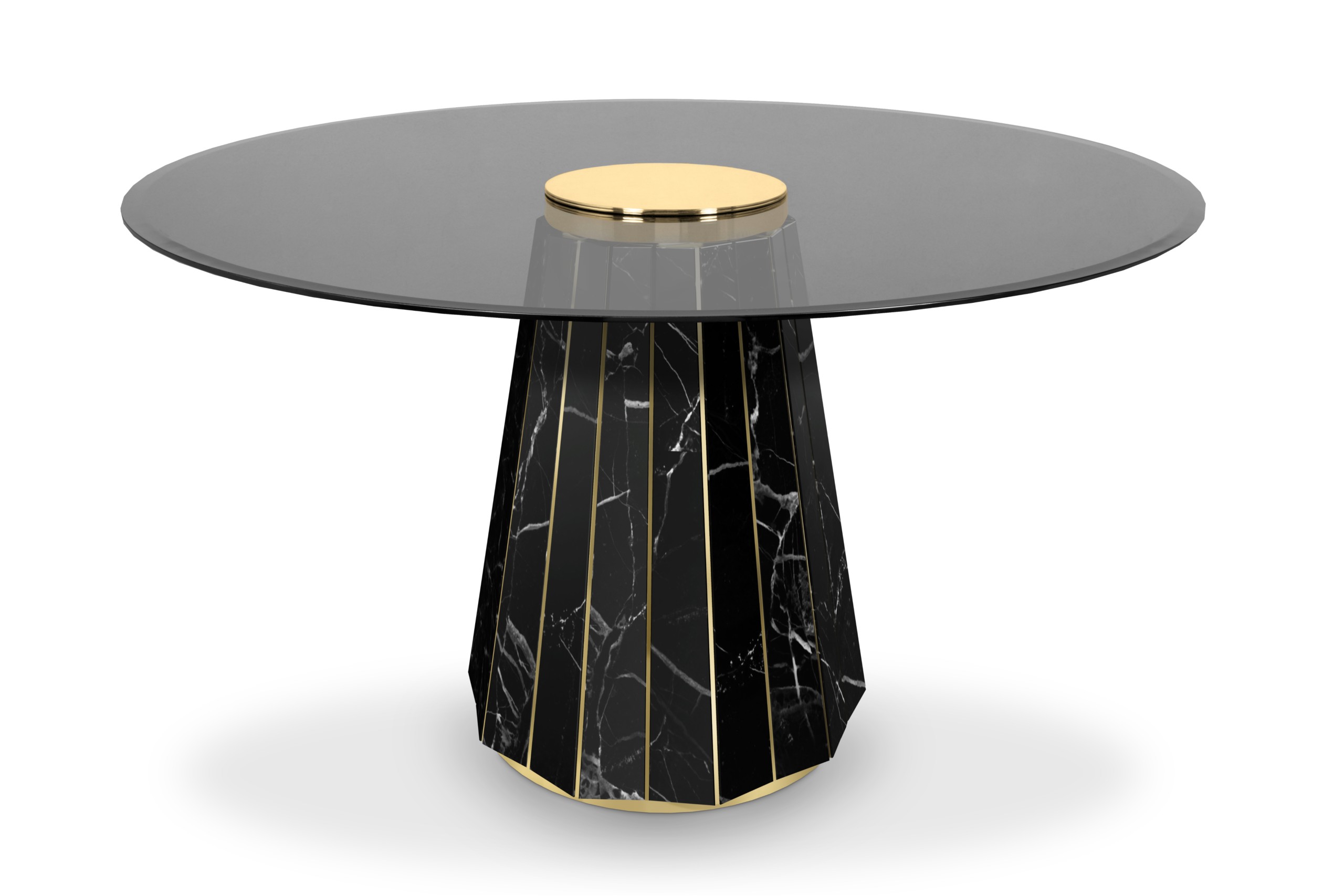 Darian Dining Table