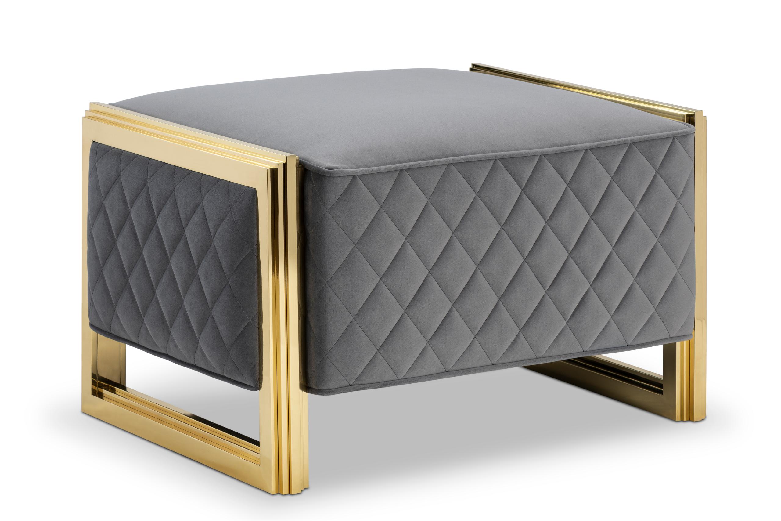 Tenor Bench